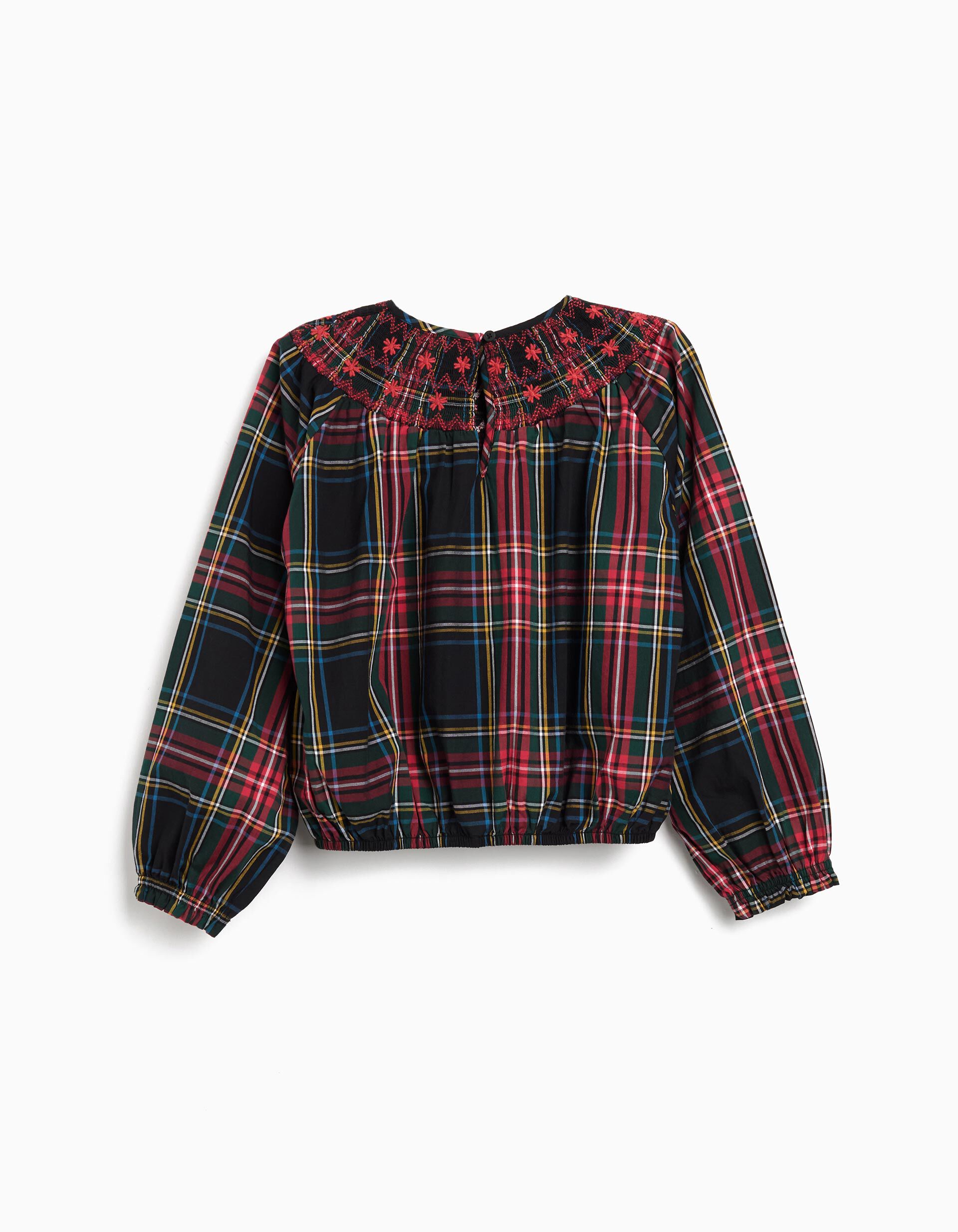 Comprar Online Blusa, Menina, Preto