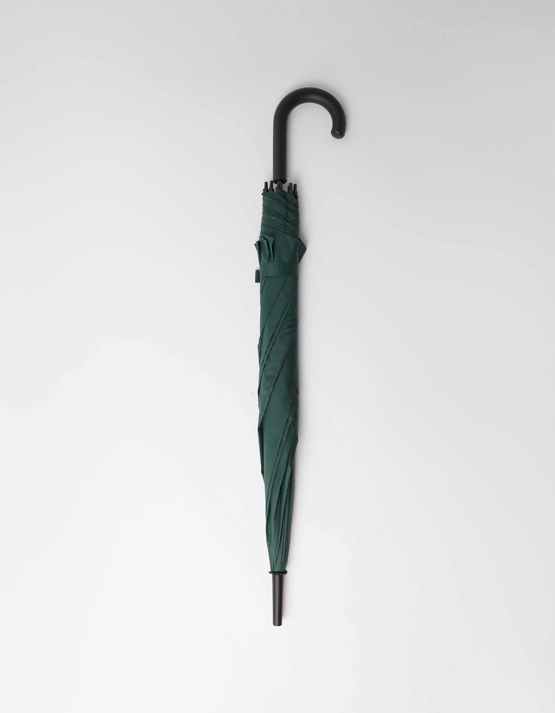 Comprar Online Guarda-Chuva Grande, Homem, Verde