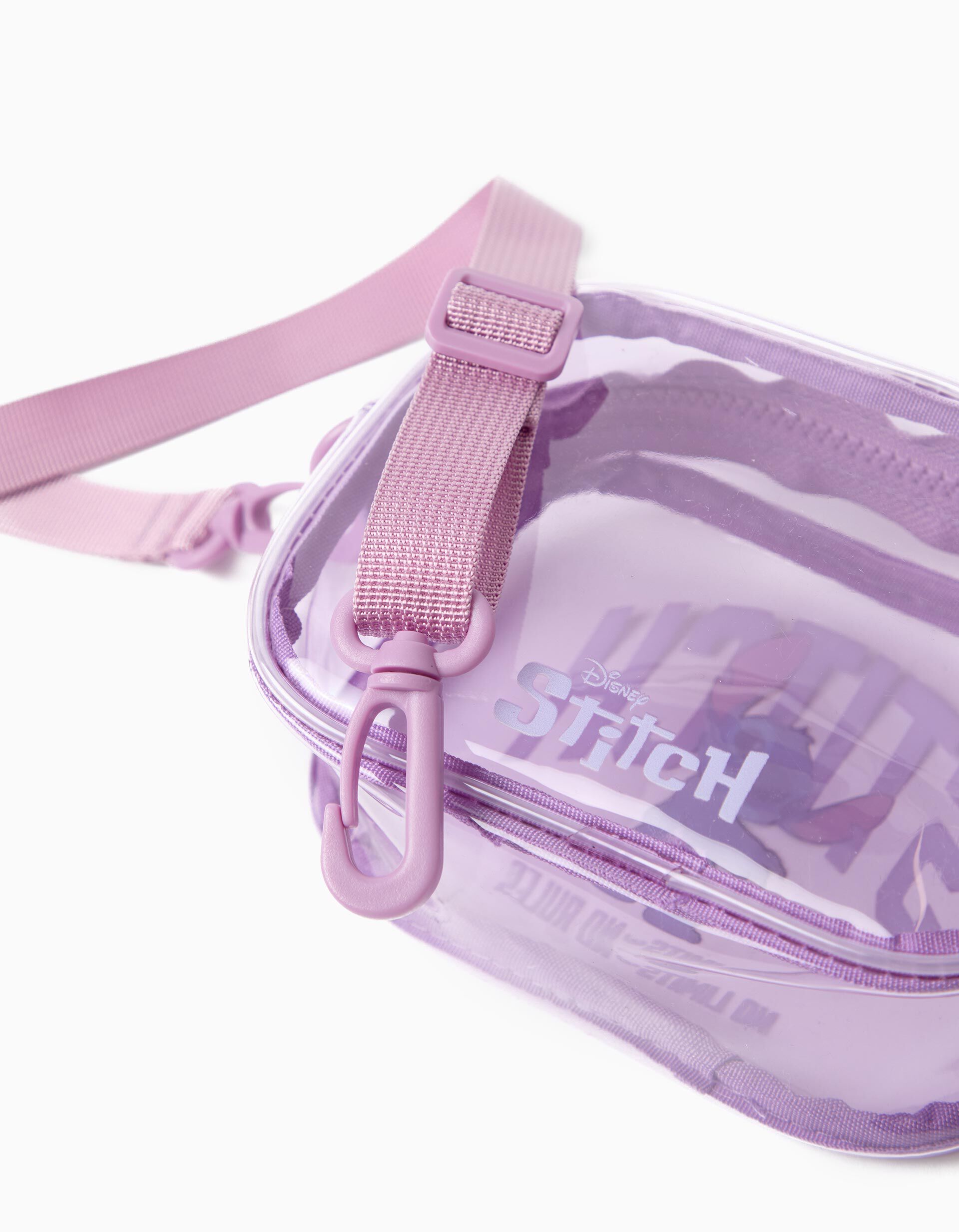 Comprar Online Mala 'Stitch' &copy;Disney, Menina, Multicolor
