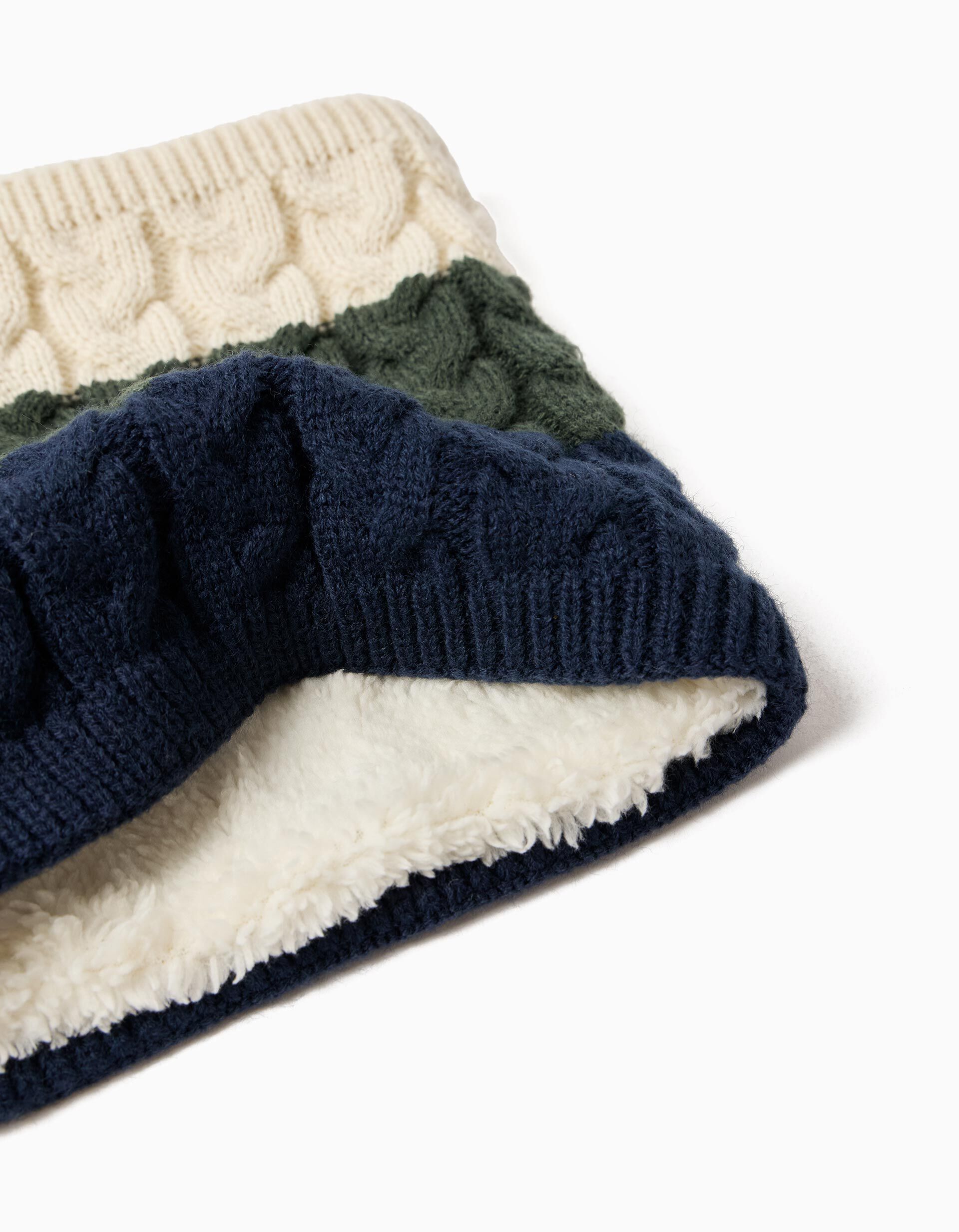 Comprar Online Gola, Menino, Multicor