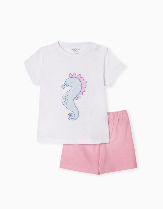 Pijamas Roupa Para Recem Nascido Mo Online Pijamas Roupa Para Recem Nascido Mo Online