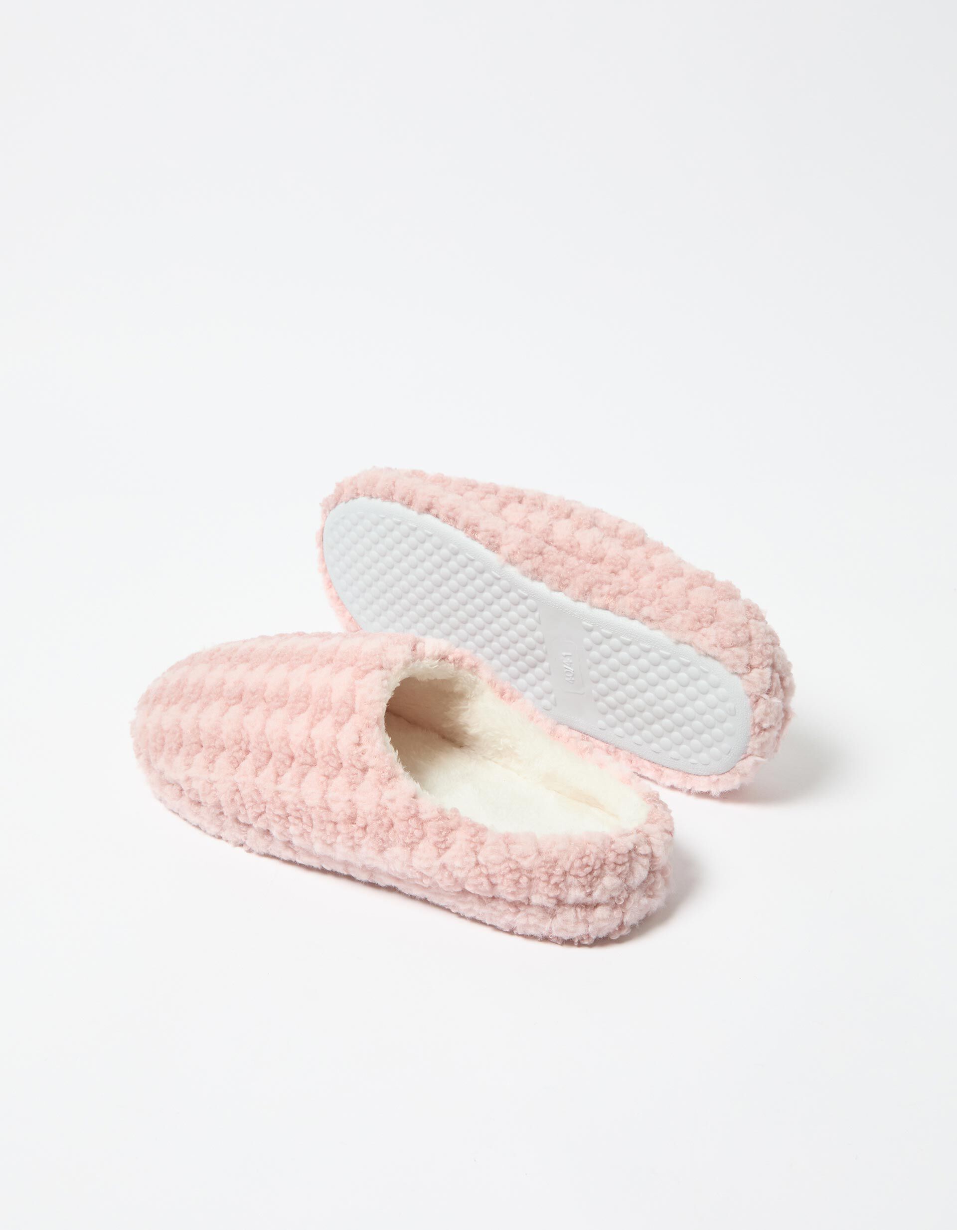 Comprar Online Chinelos de Quarto, Menina, Rosa