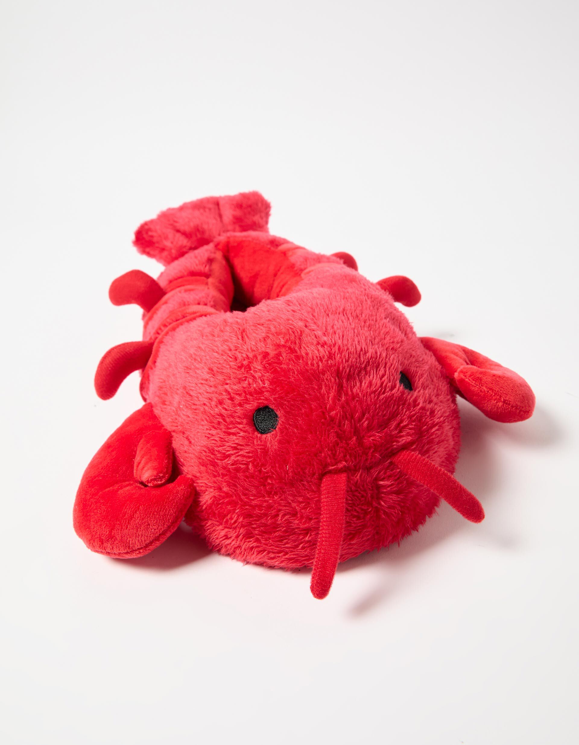 Comprar Online Pantufas, Homem, Vermelho