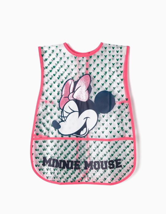 Waterproof Tabard Apron, Minnie