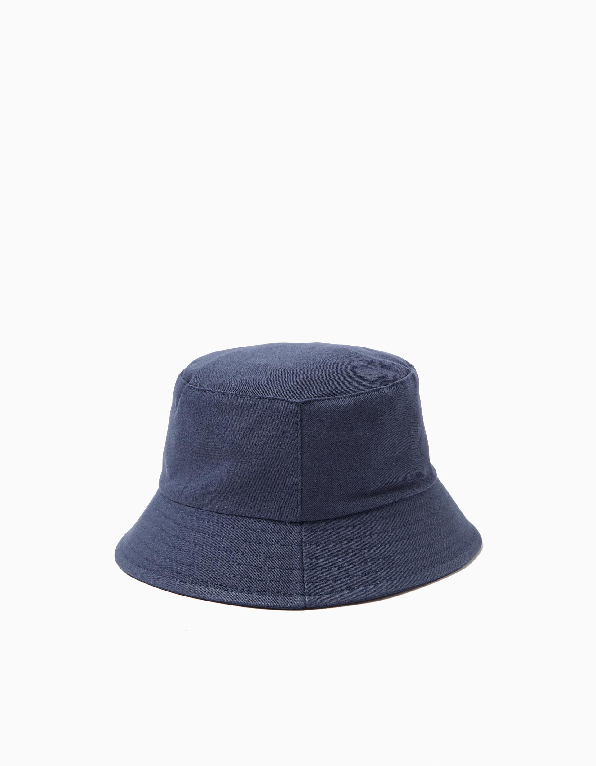 Comprar Online Chap&eacute;u Panam&aacute;, Menino, Azul