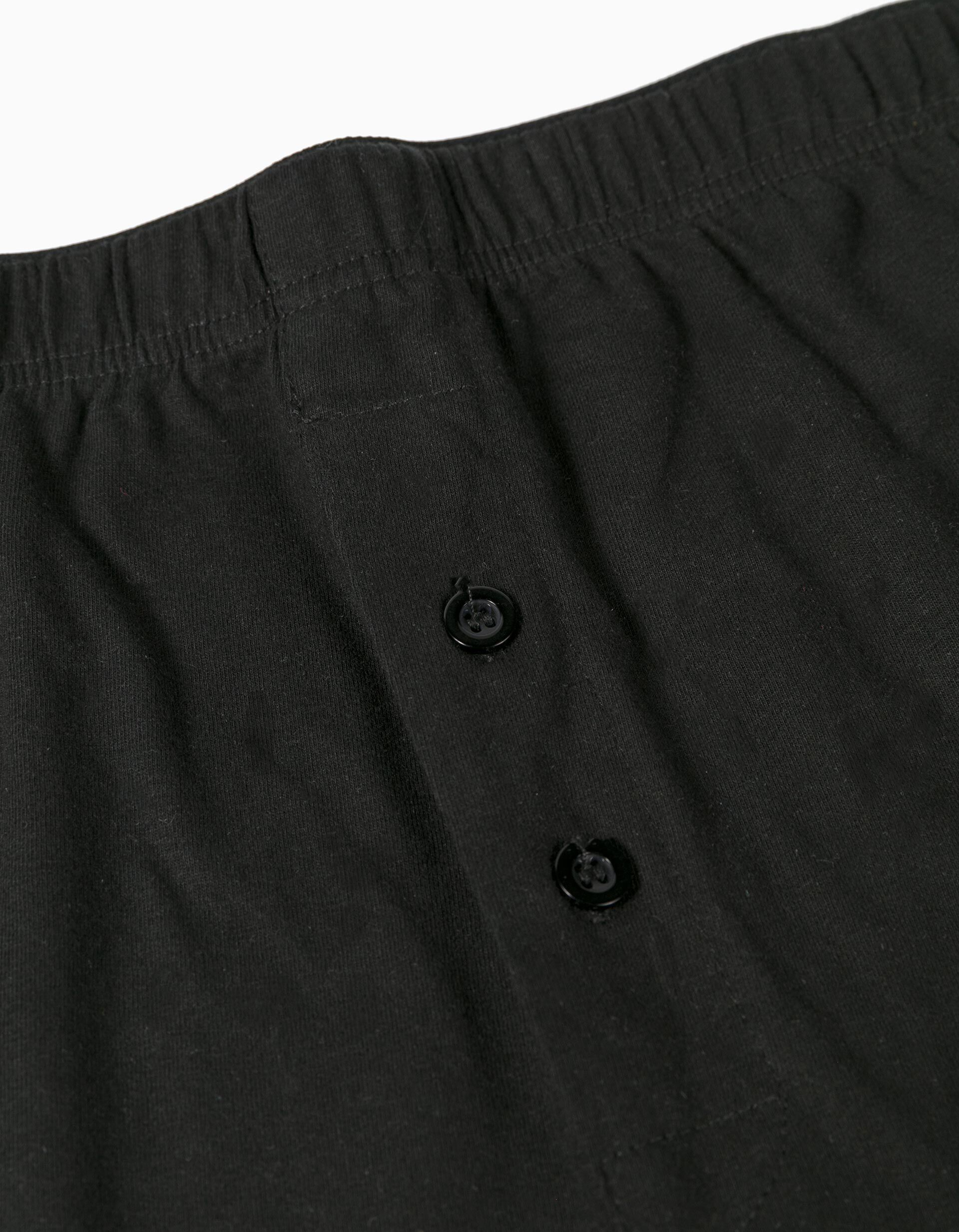 Comprar Online Pack of 2 Boxer Shorts