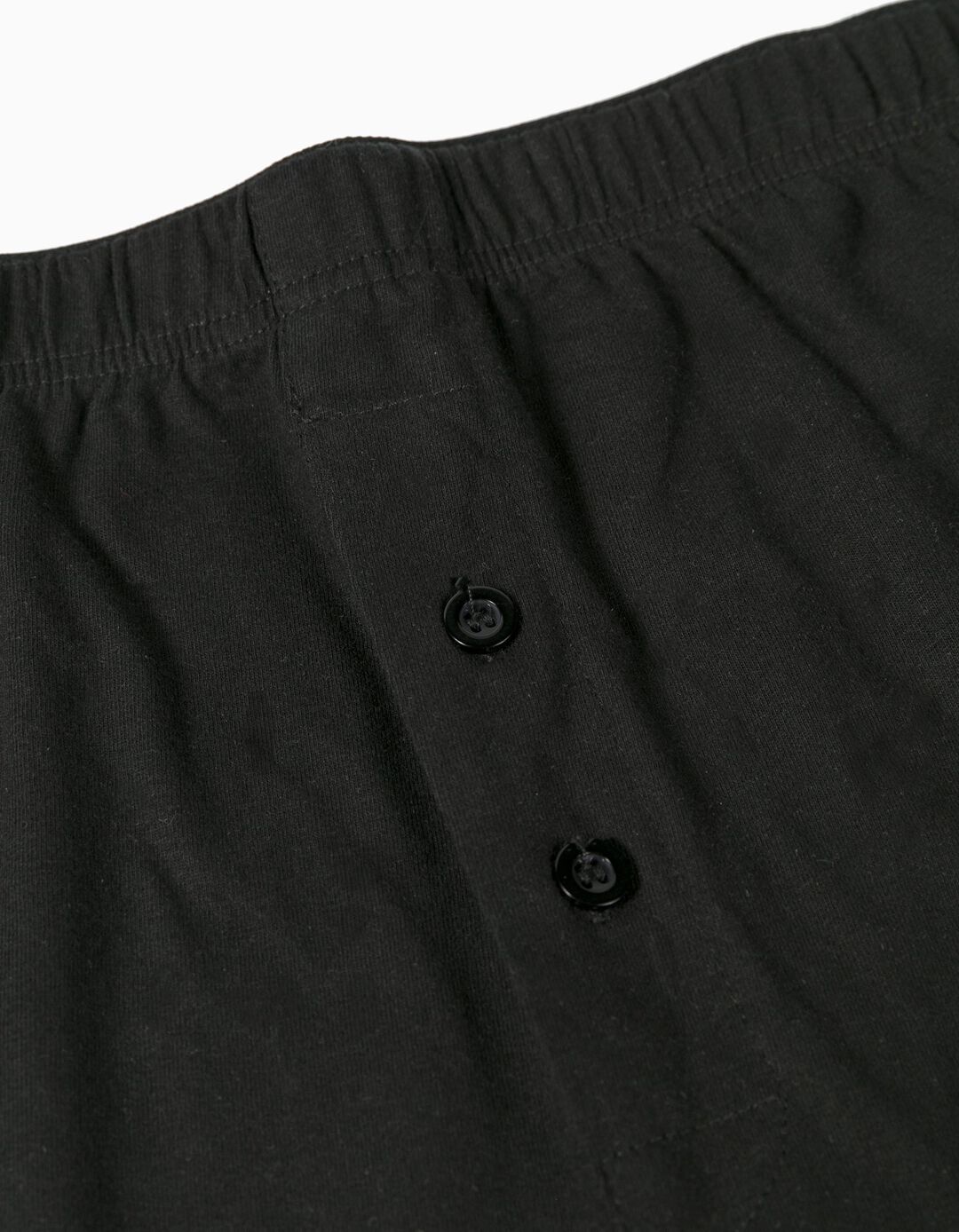 Pack of 2 Boxer Shorts