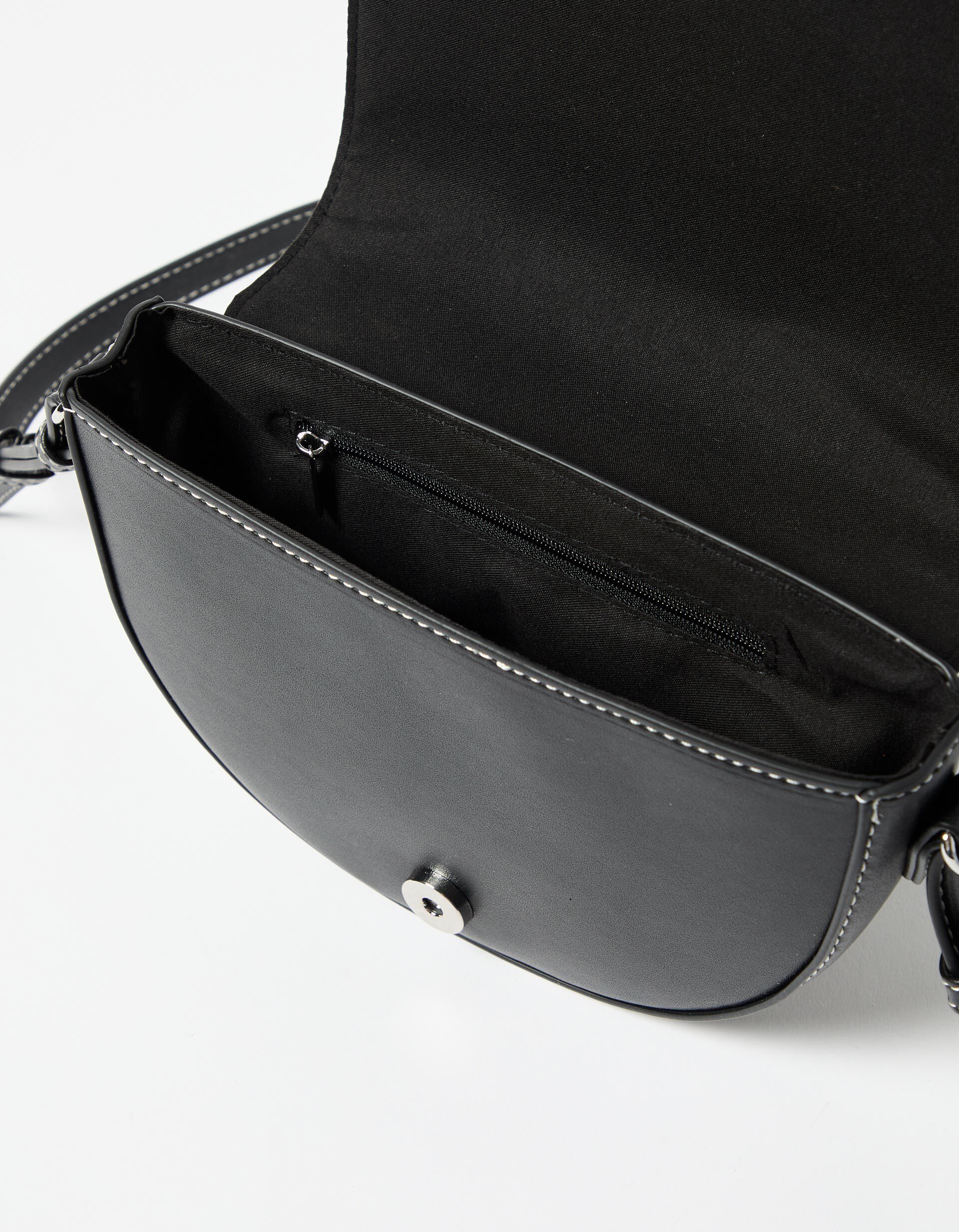 Comprar Online Mala, Mulher, Preto