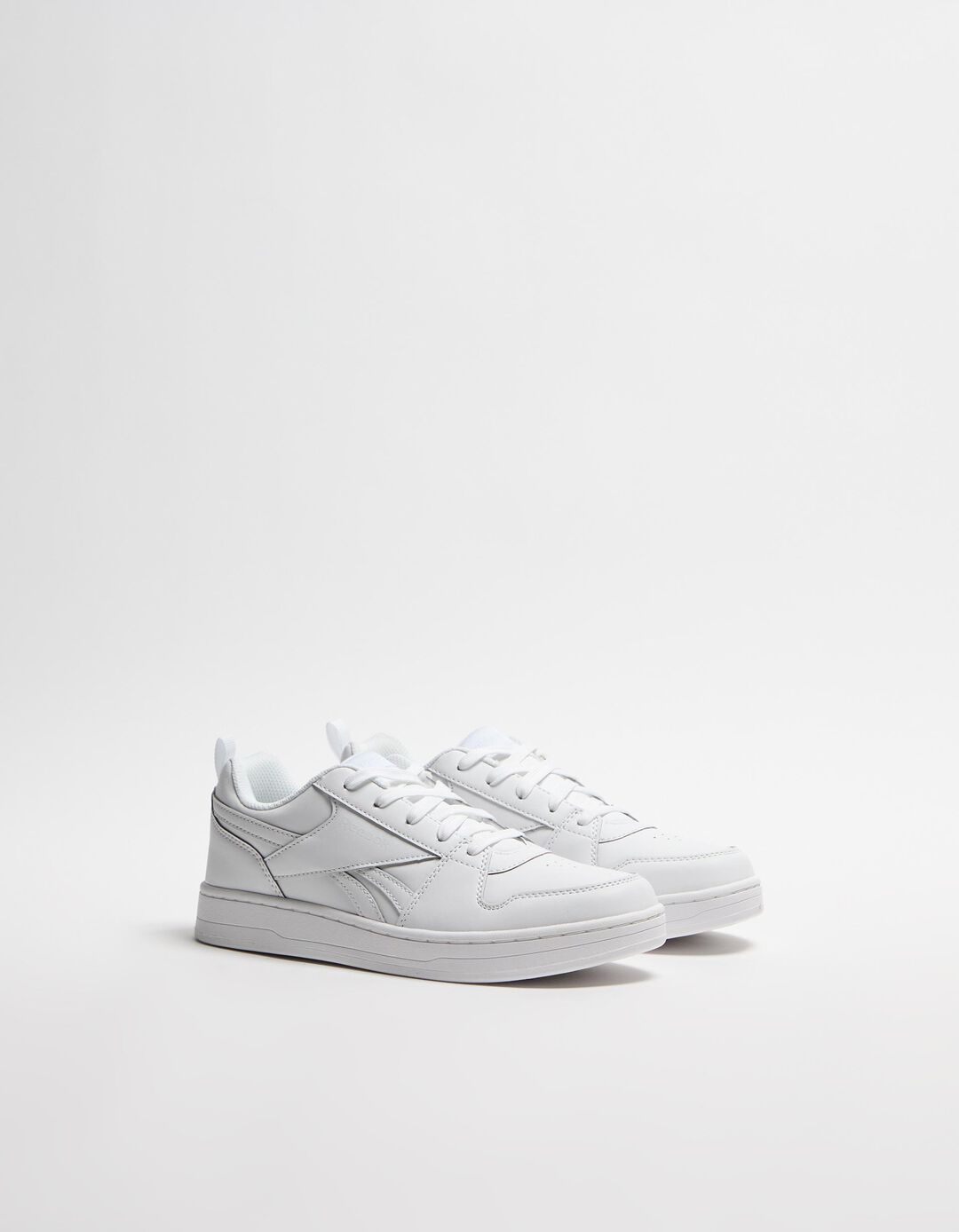 Sapatilhas Reebok, Mulher, Branco