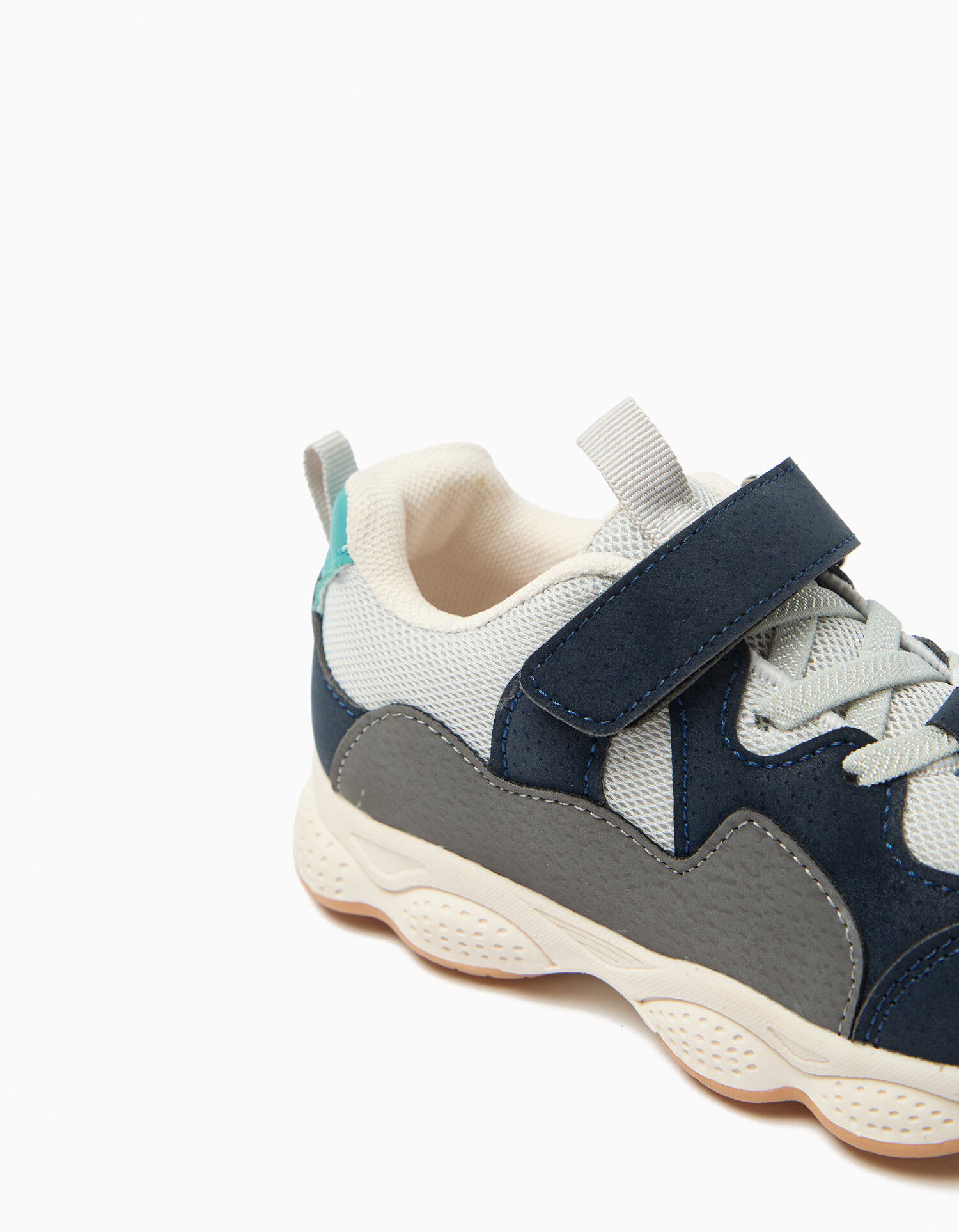 Comprar Online Sapatilhas, Menino, Multicor