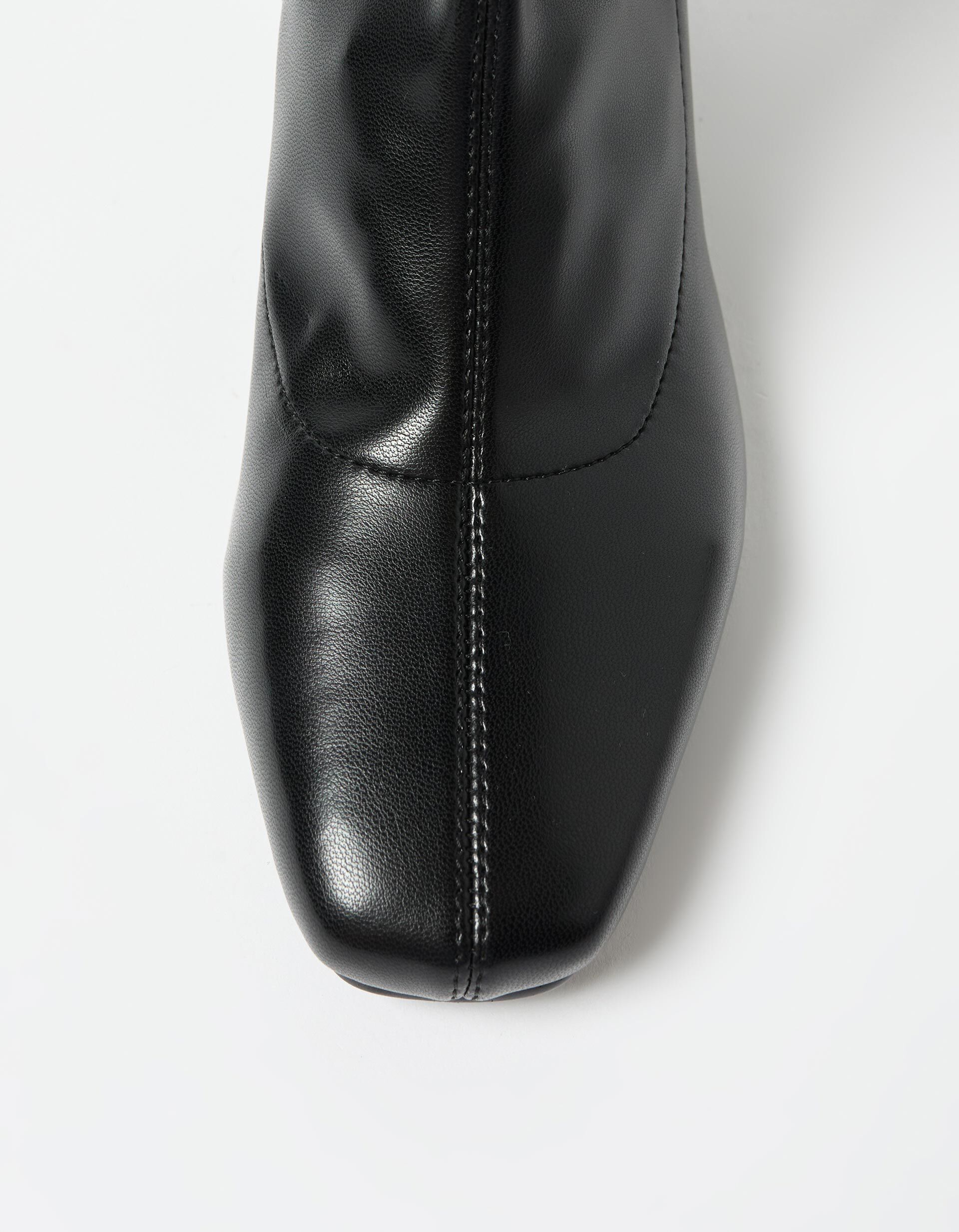 Comprar Online Botas, Mulher, Preto