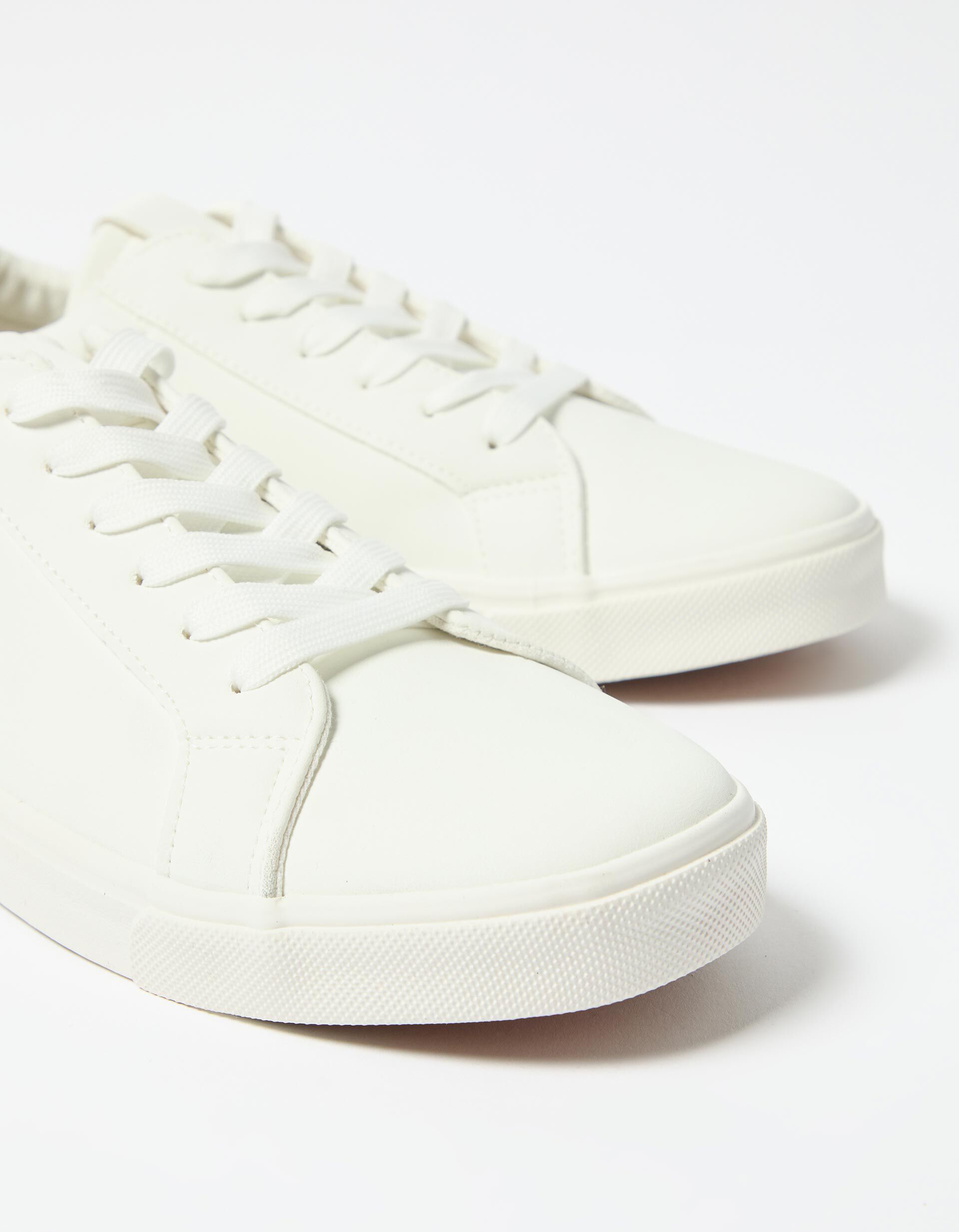 Comprar Online Sapatilhas, Branco