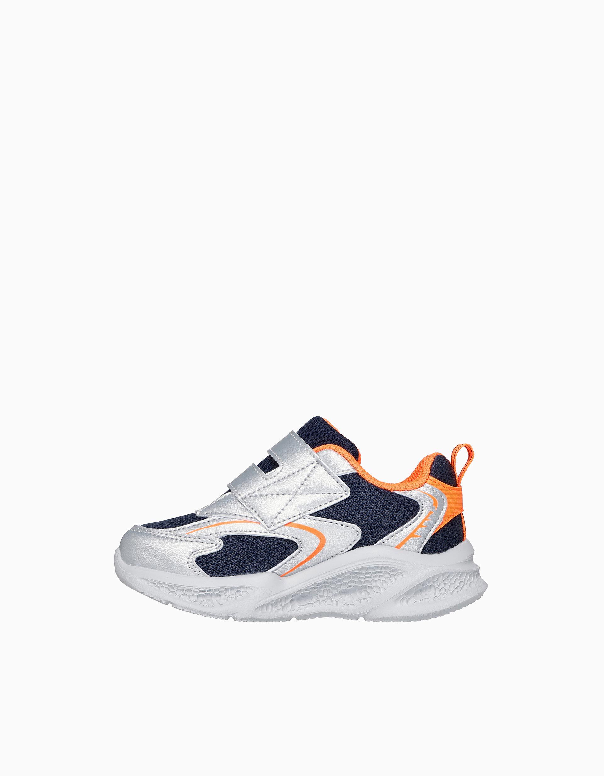 Comprar Online Sapatilhas 'Skechers', Menino, Azul