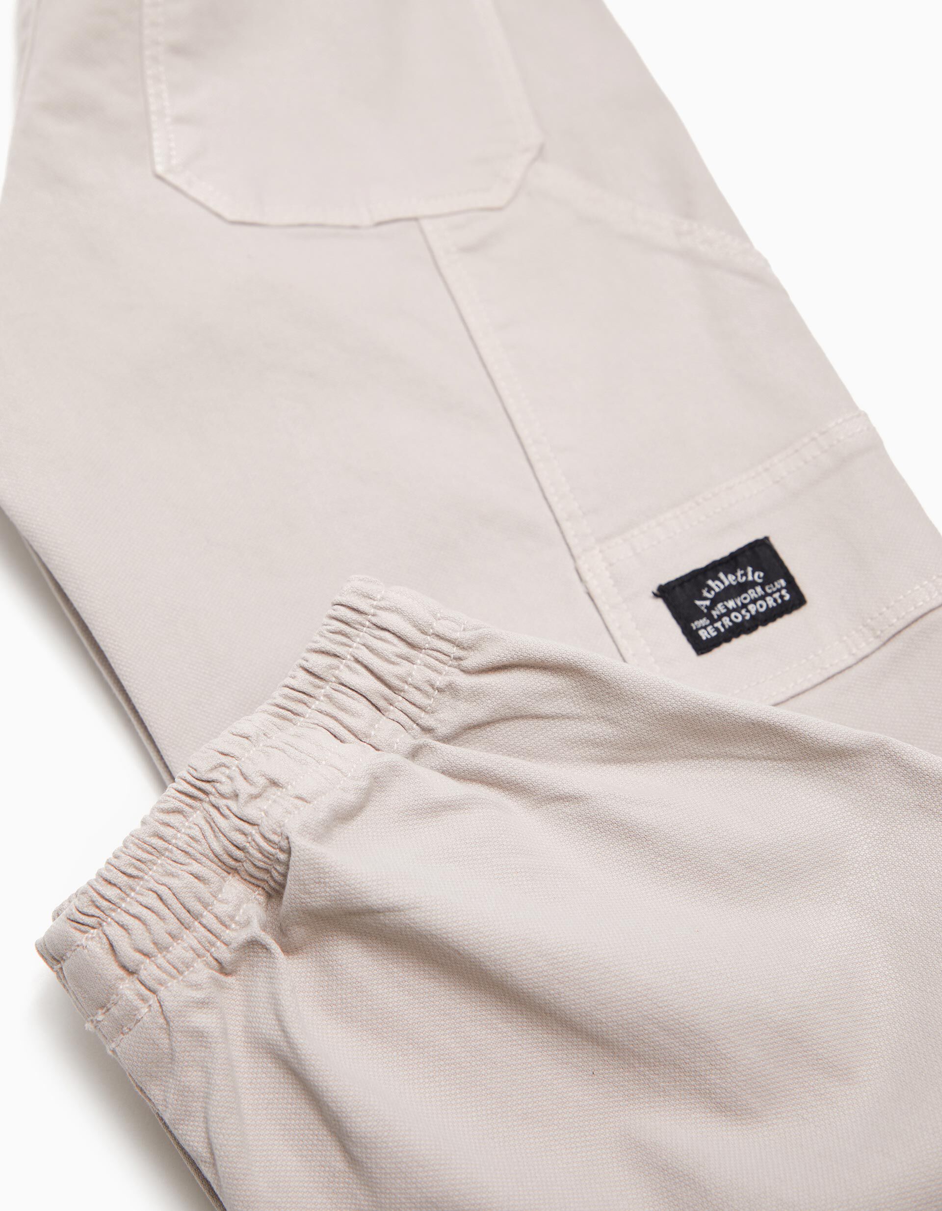 Comprar Online Cal&ccedil;as Joggers, Menino, Cinzento Claro