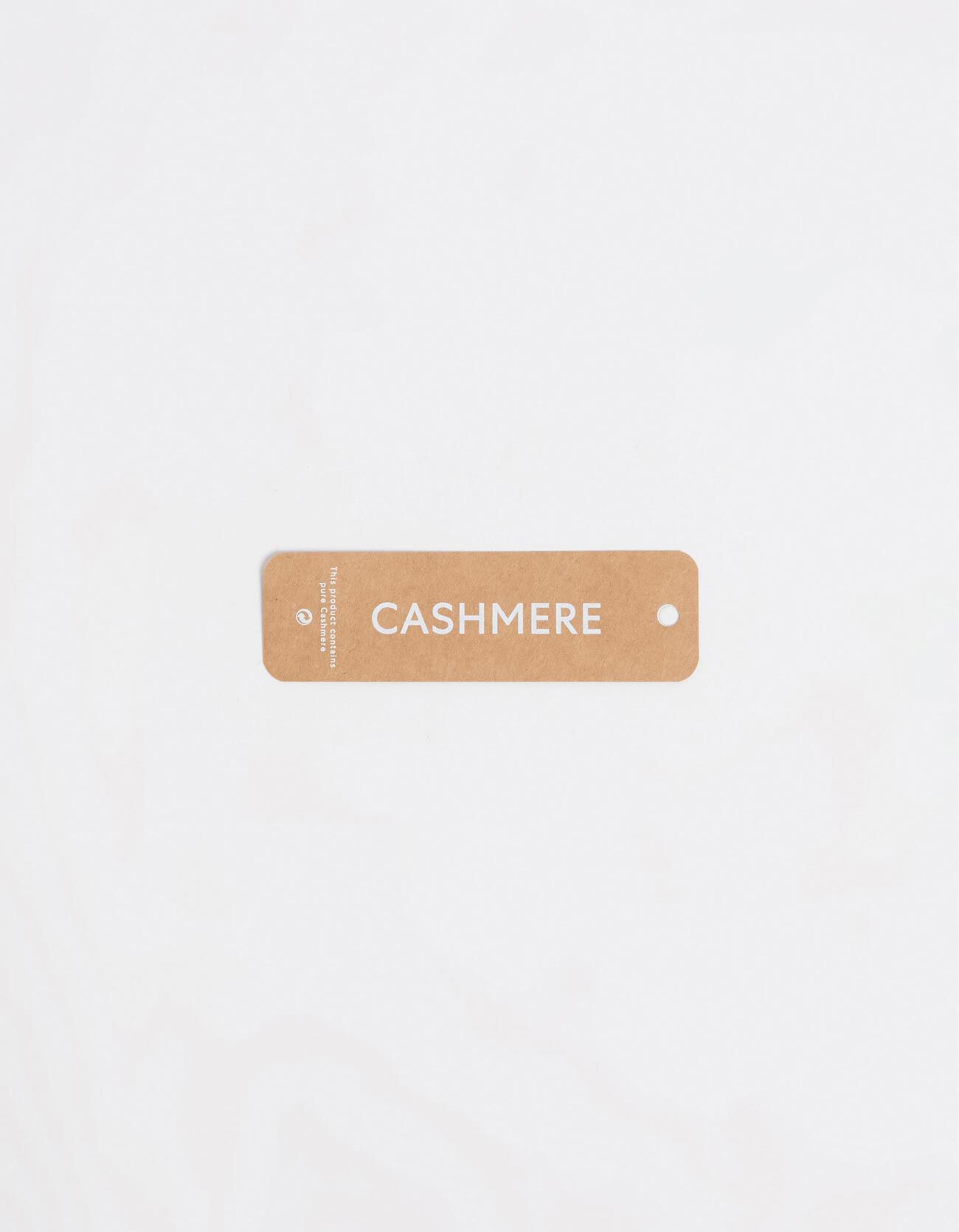 Comprar Online Colete com Caxemira, Homem, Azul Escuro