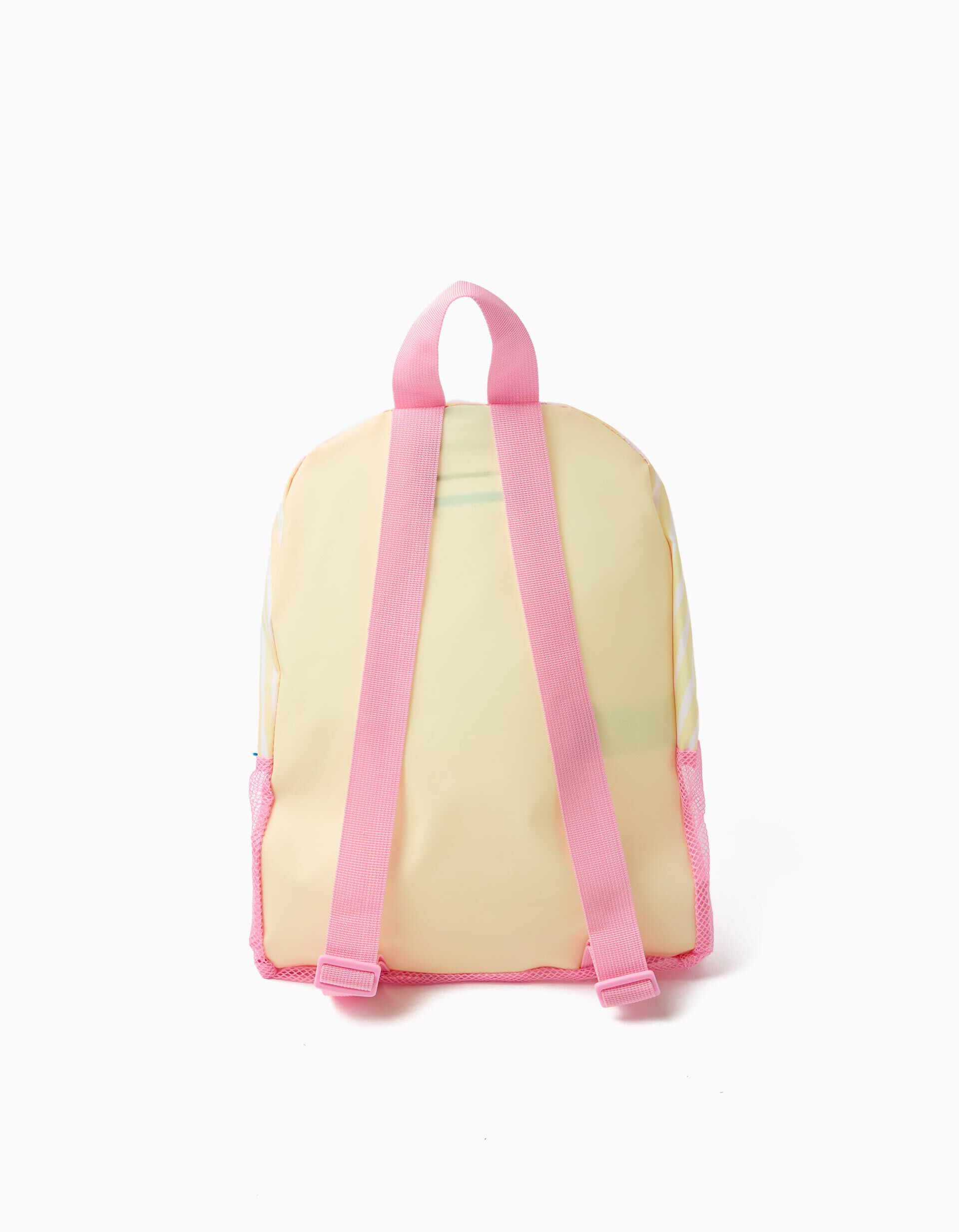 Comprar Online Mochila de Praia, Menina, Multicolor