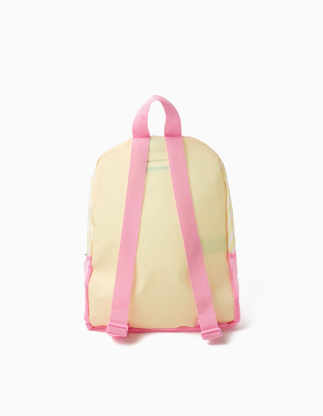 Mochila de Praia, Menina, Multicolor
