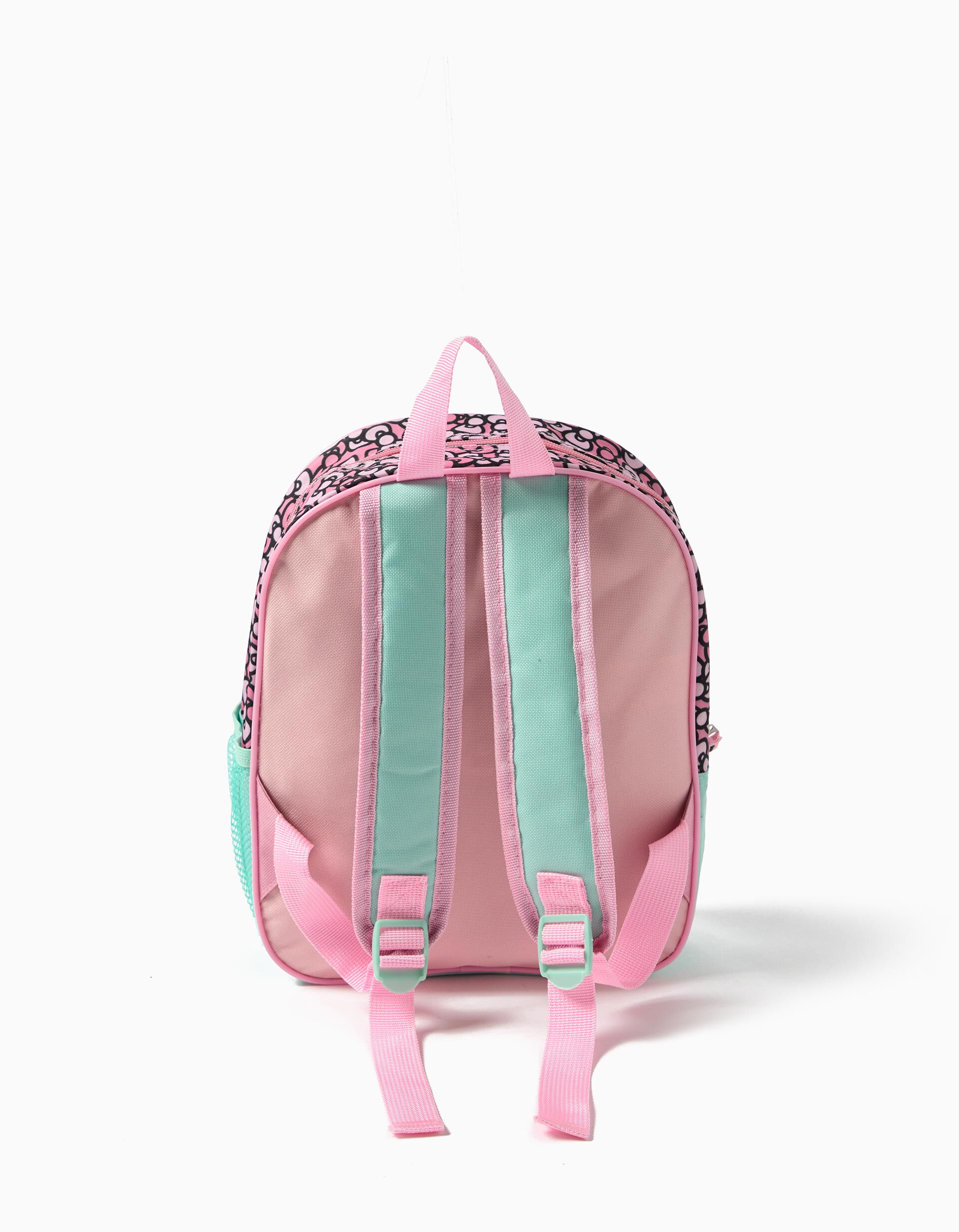 Comprar Online Mochila 'Hello Kitty', Menina, Rosa