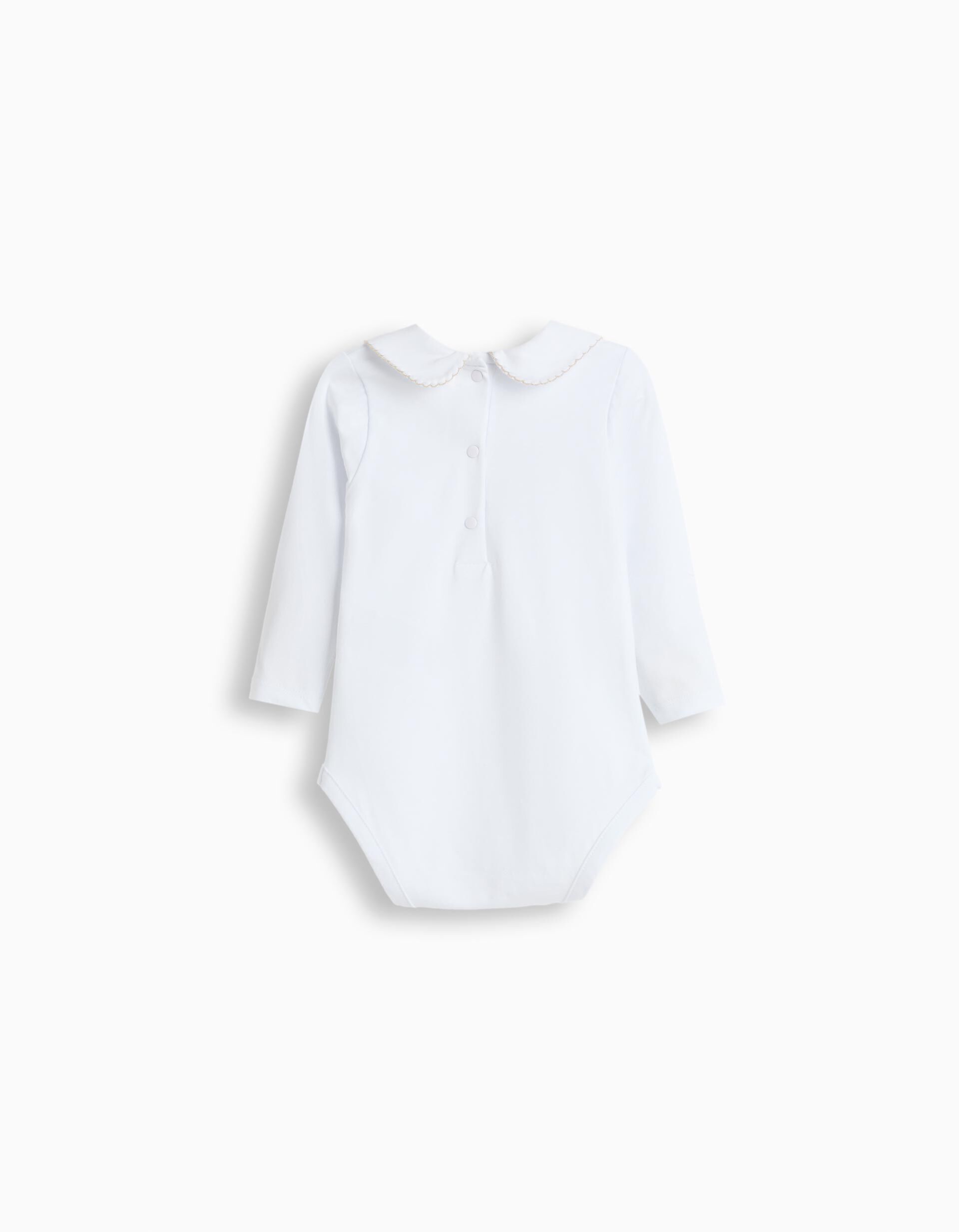 Comprar Online Conjunto, Rec&eacute;m-Nascido, Bege Claro