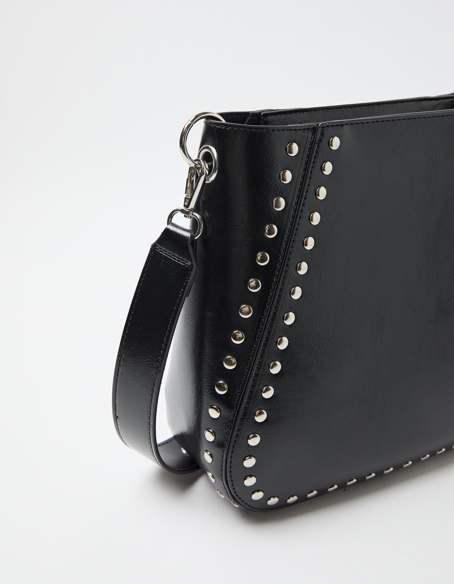 Comprar Online Mala, Mulher, Preto