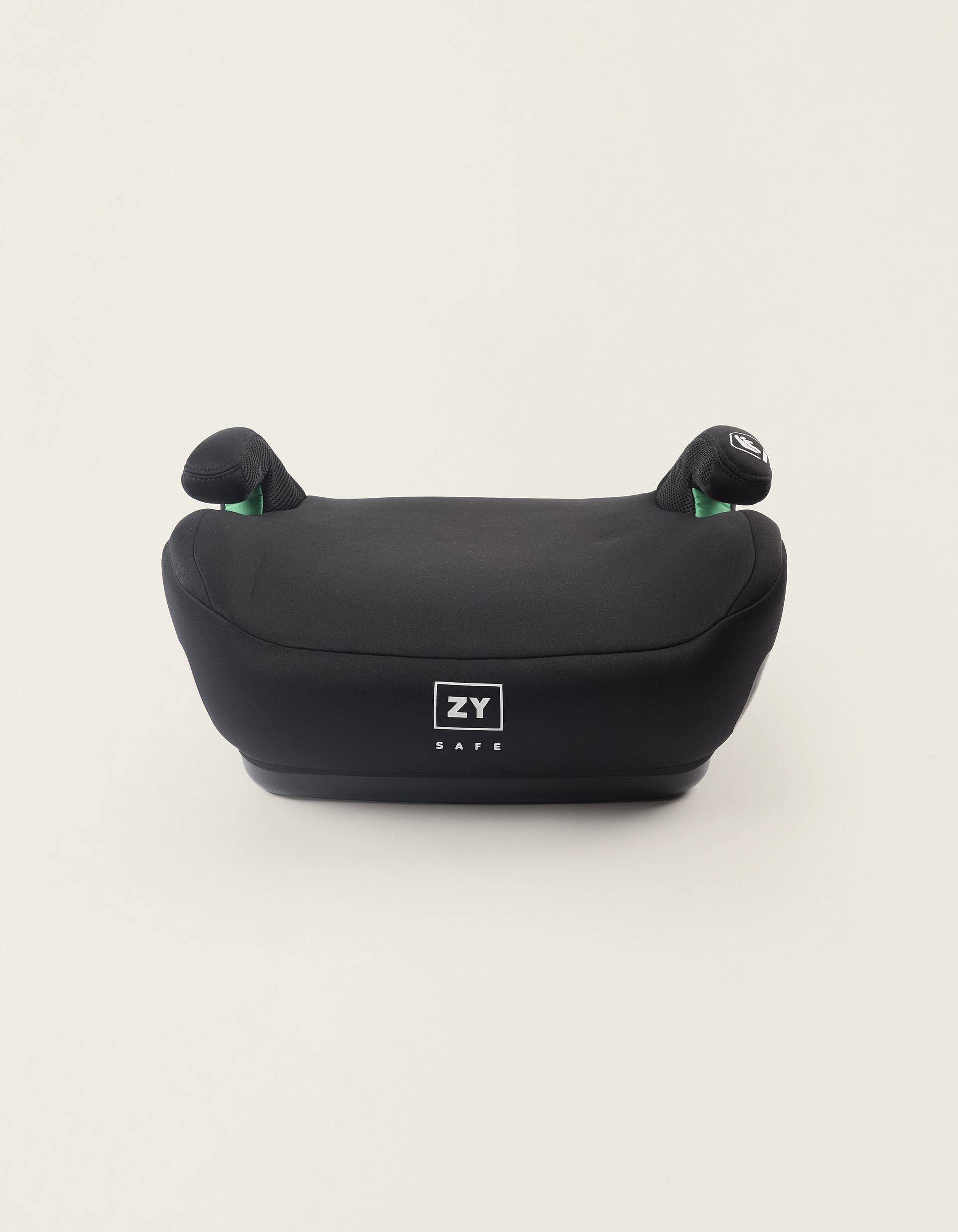 Comprar Online Assento Auto Elevat&oacute;rio I-Size Zy Safe Premium, Black