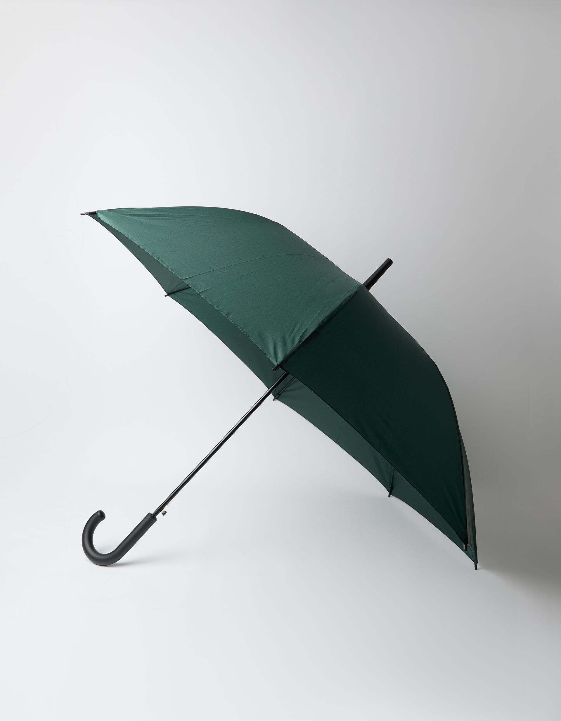 Comprar Online Guarda-Chuva Grande, Homem, Verde