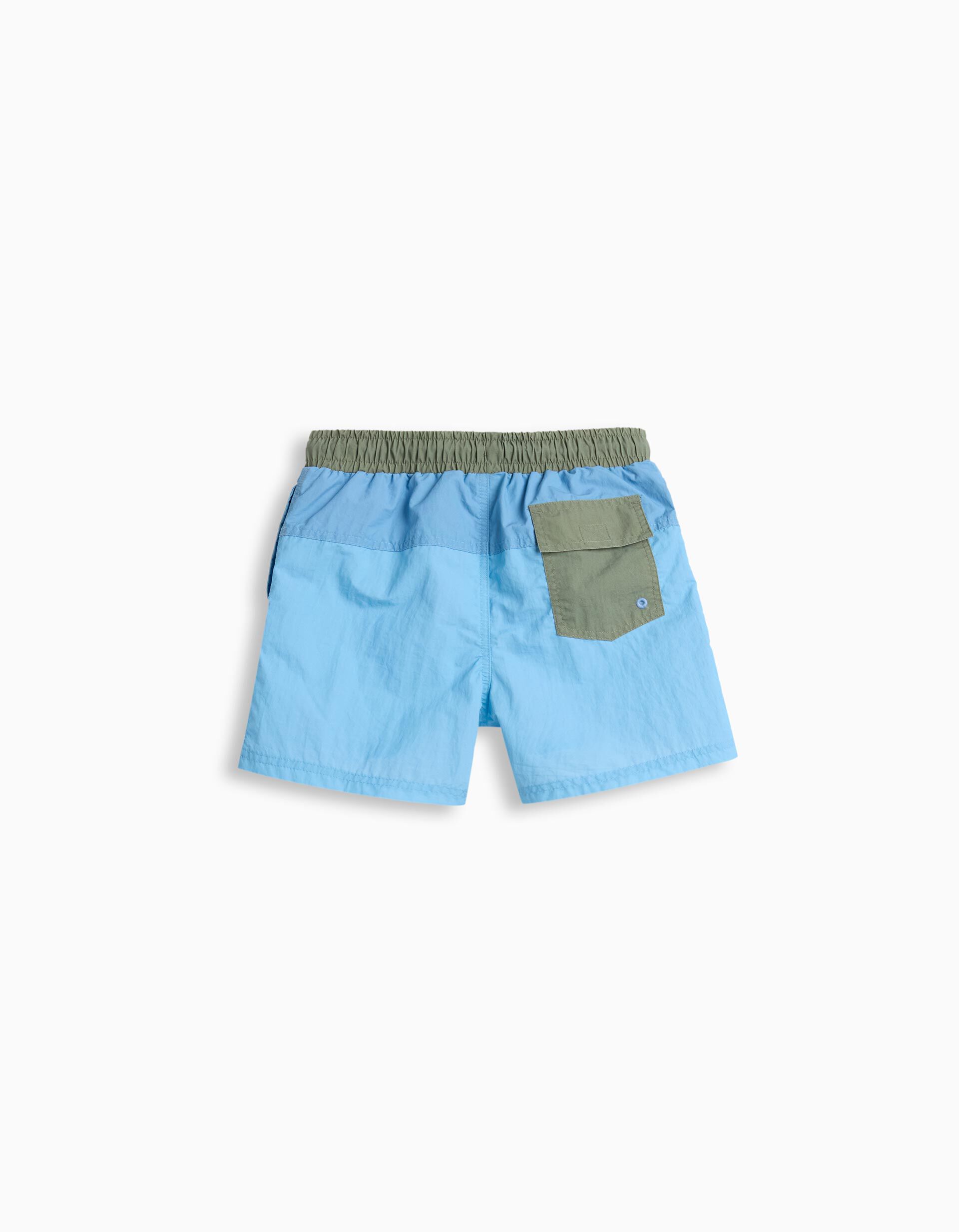 Comprar Online Cal&ccedil;&otilde;es, Menino, Azul