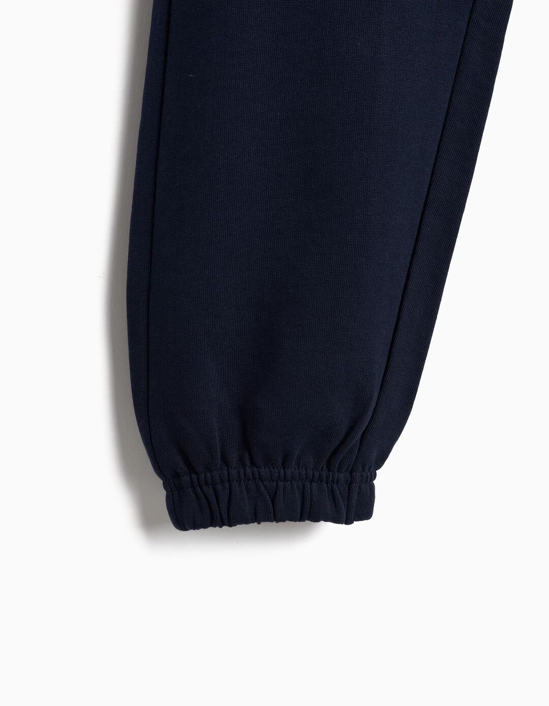 Joggers 'Minecraft', Menino, Azul Escuro 