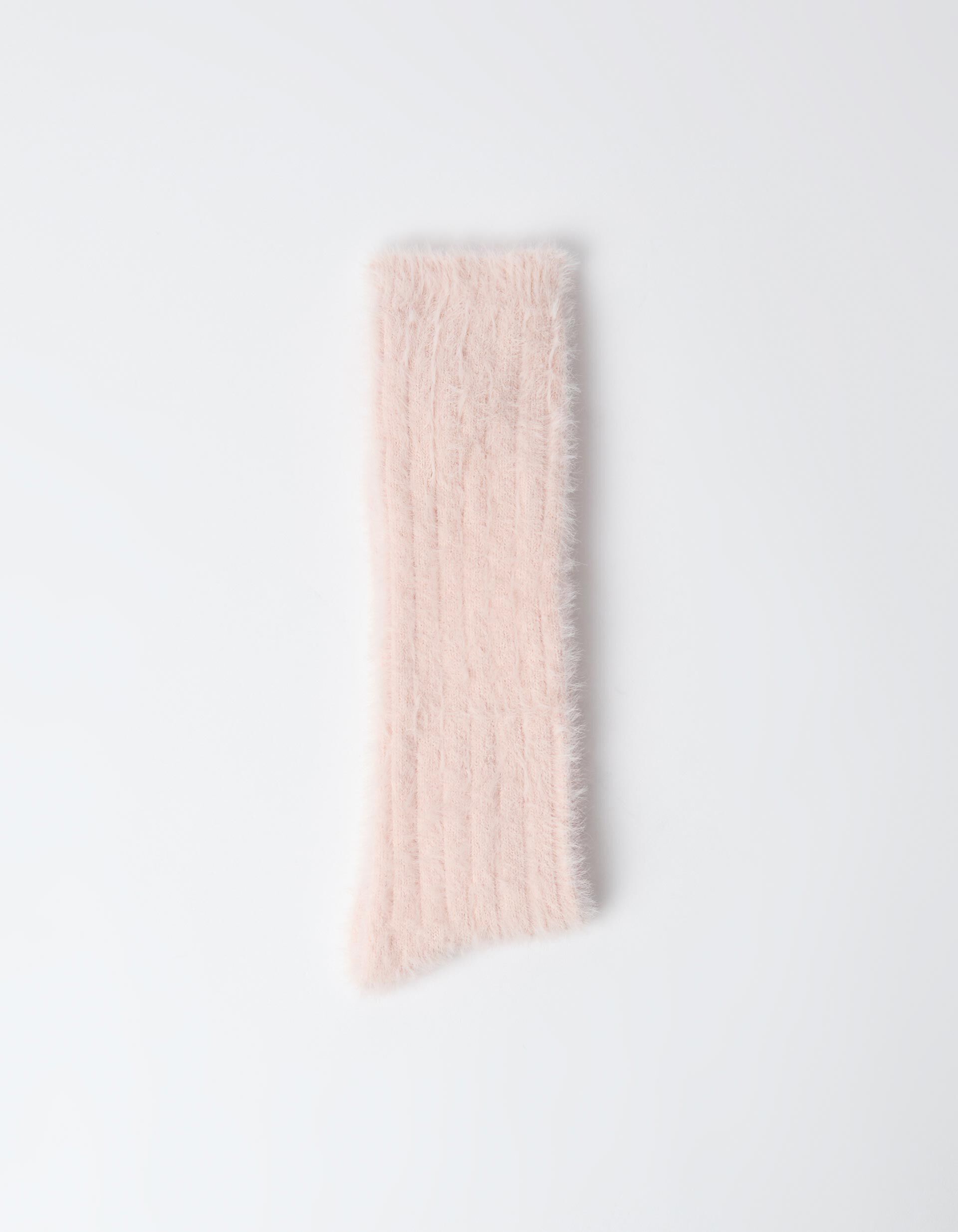 Comprar Online Meias, Mulher, Rosa