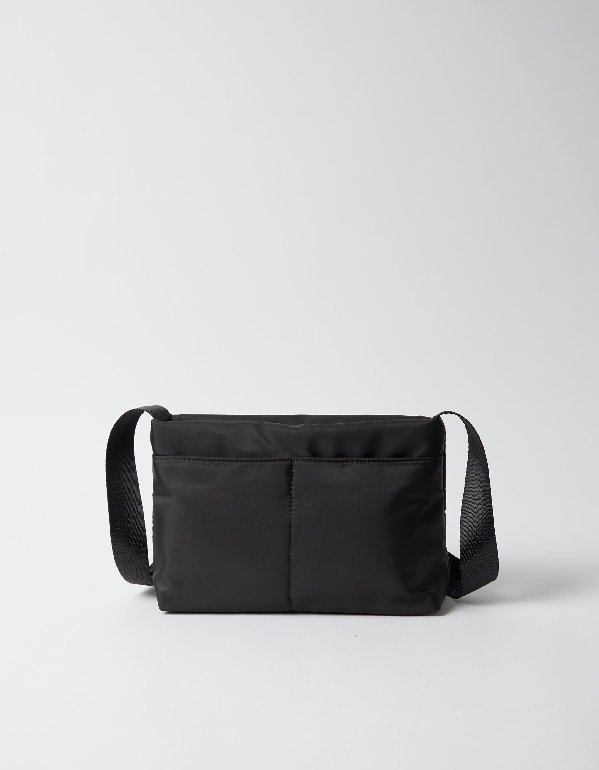 Comprar Online Mala Tiracolo Everyday, Mulher, Preto