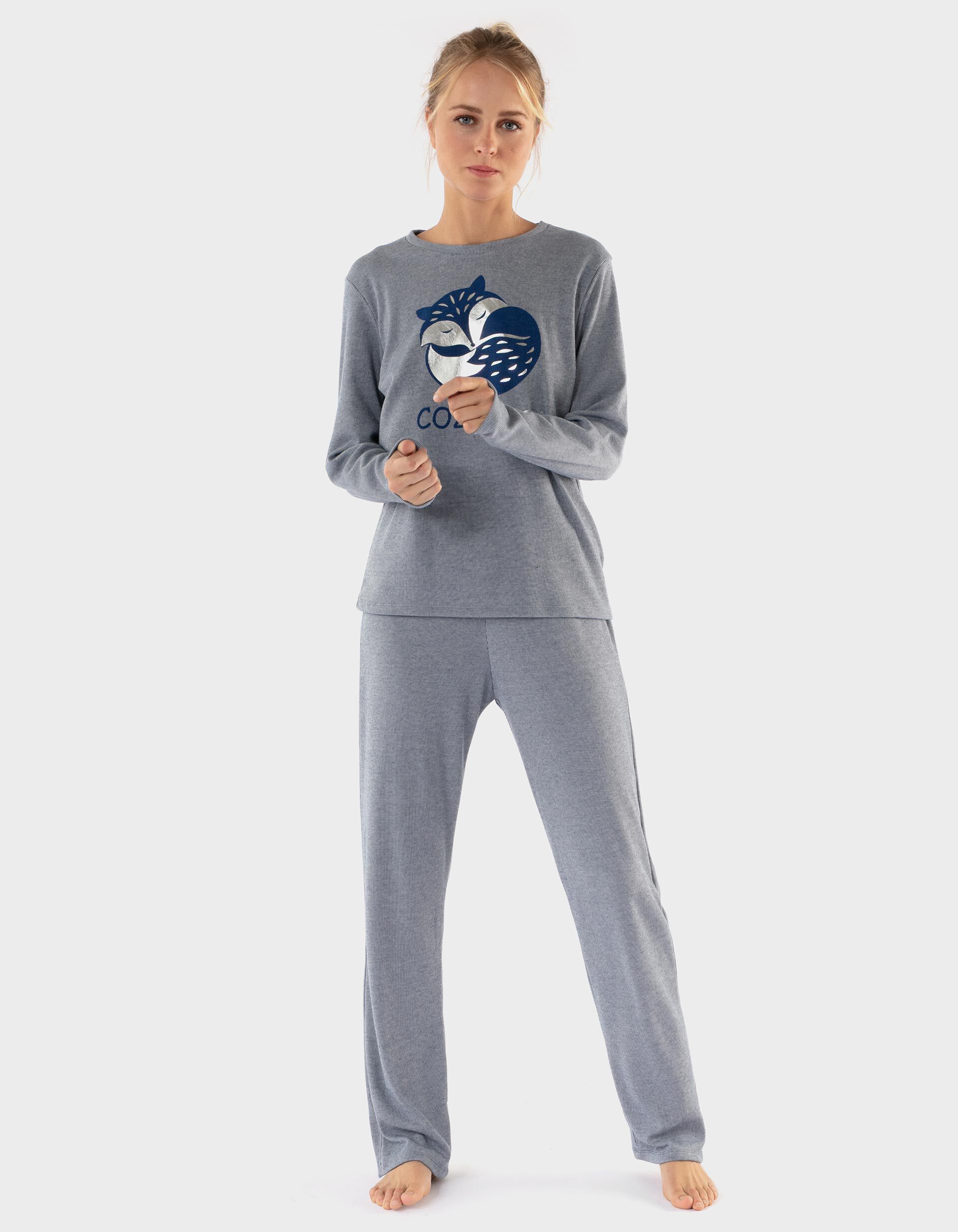 Mo pijamas clearance