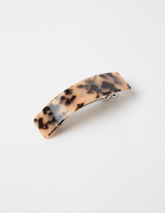 Comprar Online Mola De Cabelo, Mulher, Bege