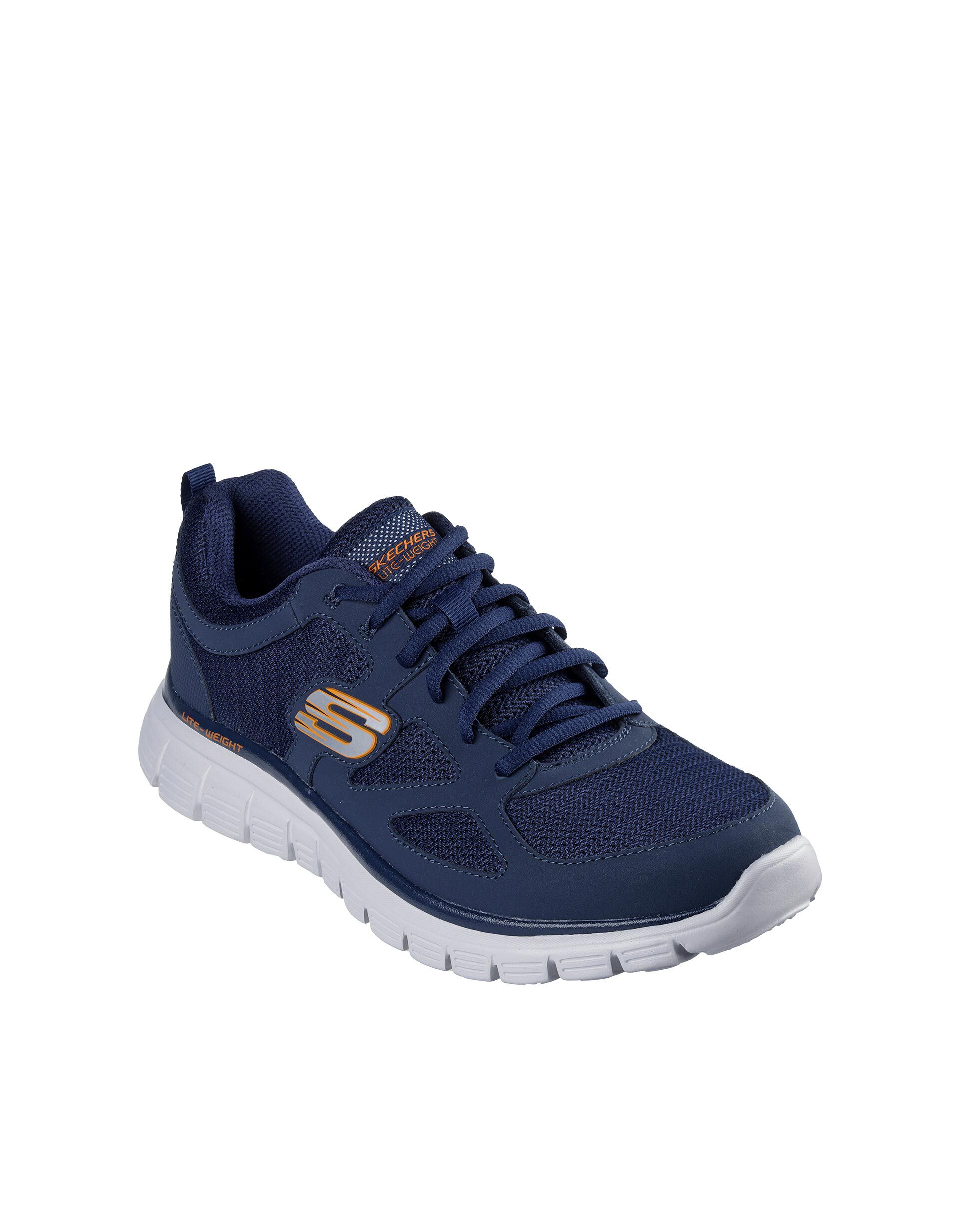 Comprar Online Sapatilhas 'Skechers', Homem, Azul Escuro