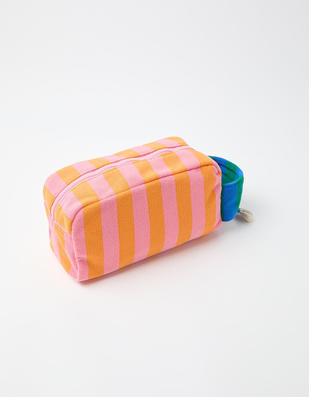 Bolsa, Mulher, Rosa