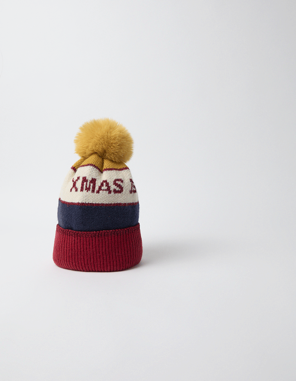 Comprar Online Gorro De Natal, Mulher, Vermelho