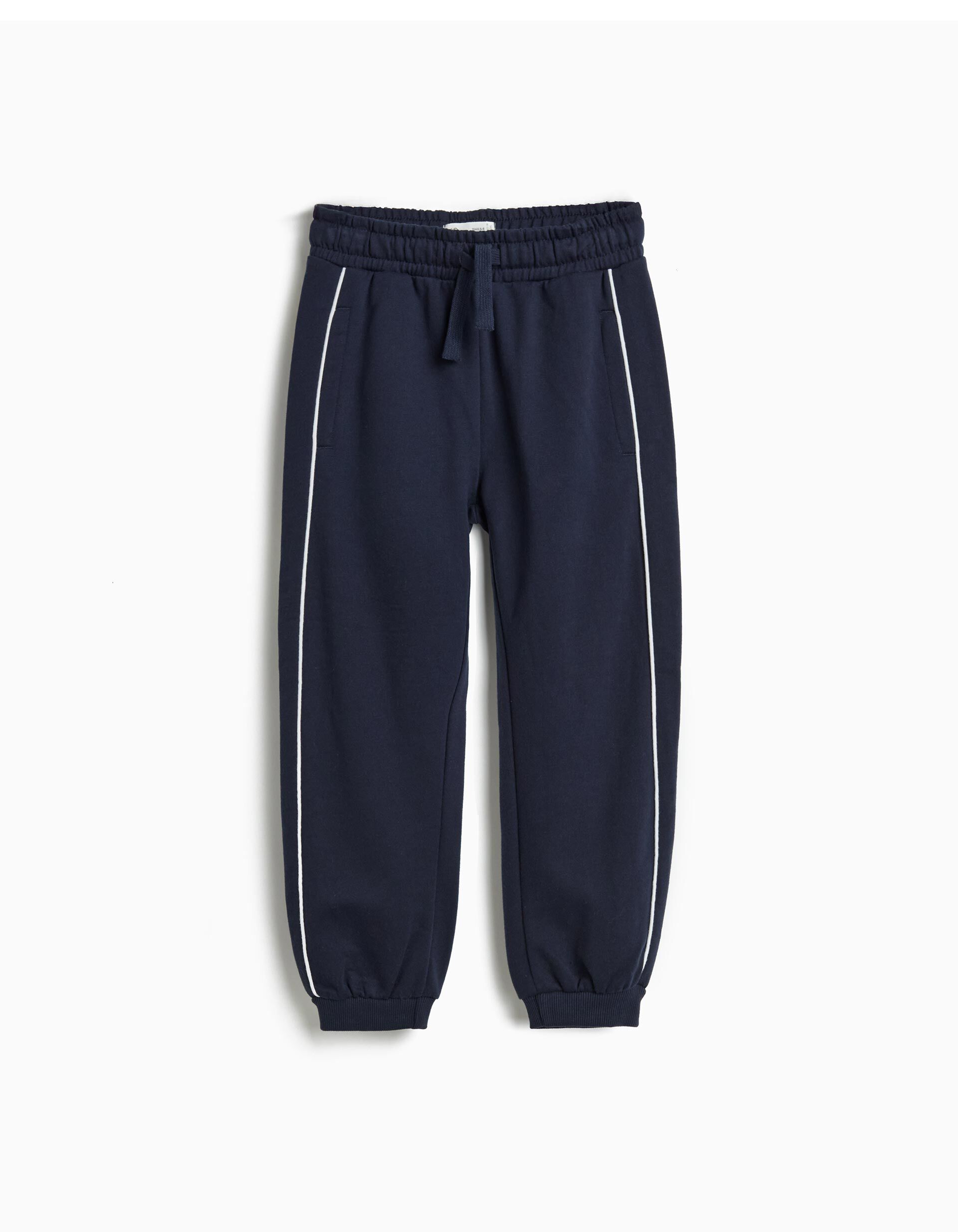 Comprar Online Joggers, Menino, Azul Escuro