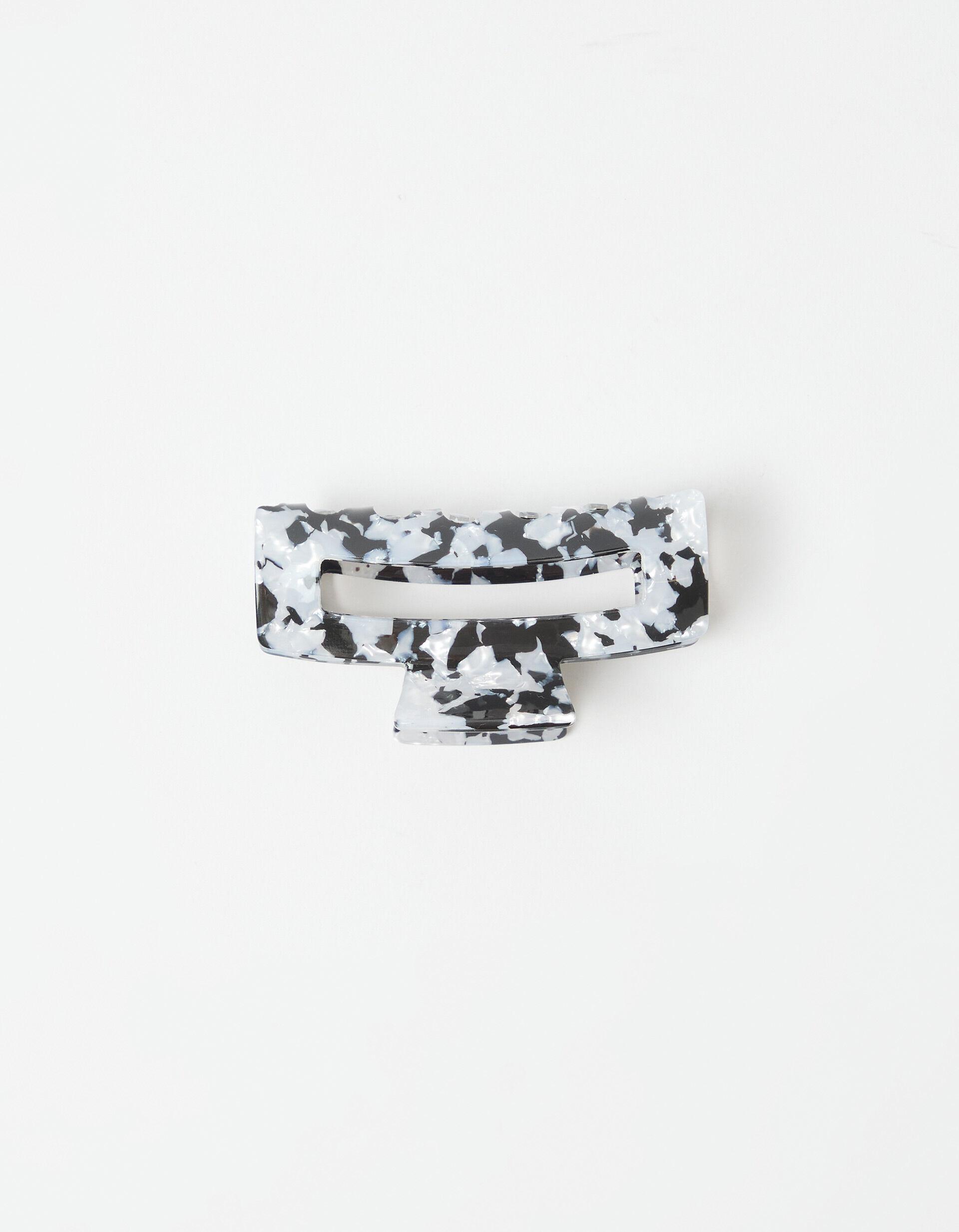 Comprar Online Mola de Cabelo, Mulher, Preto