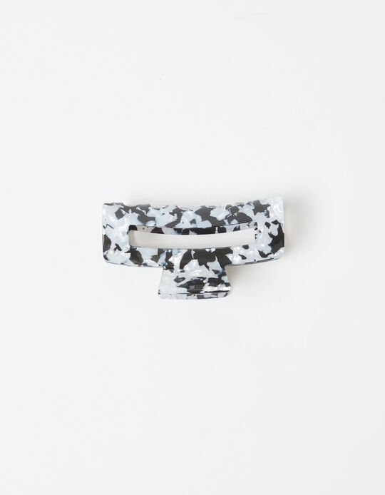 Comprar Online Mola de Cabelo, Mulher, Preto