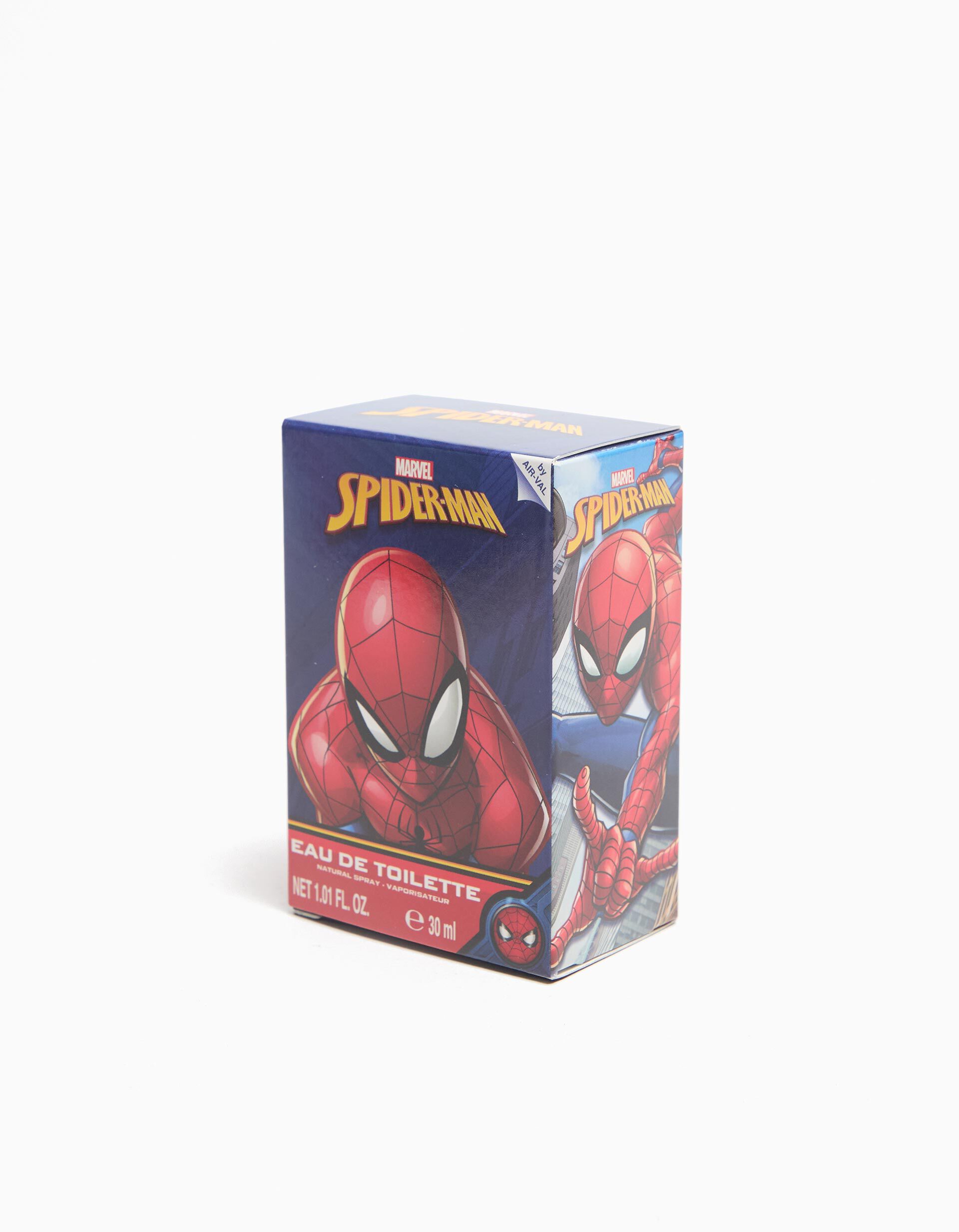 Comprar Online Perfume 'Spider-Man', Menino, Multicor