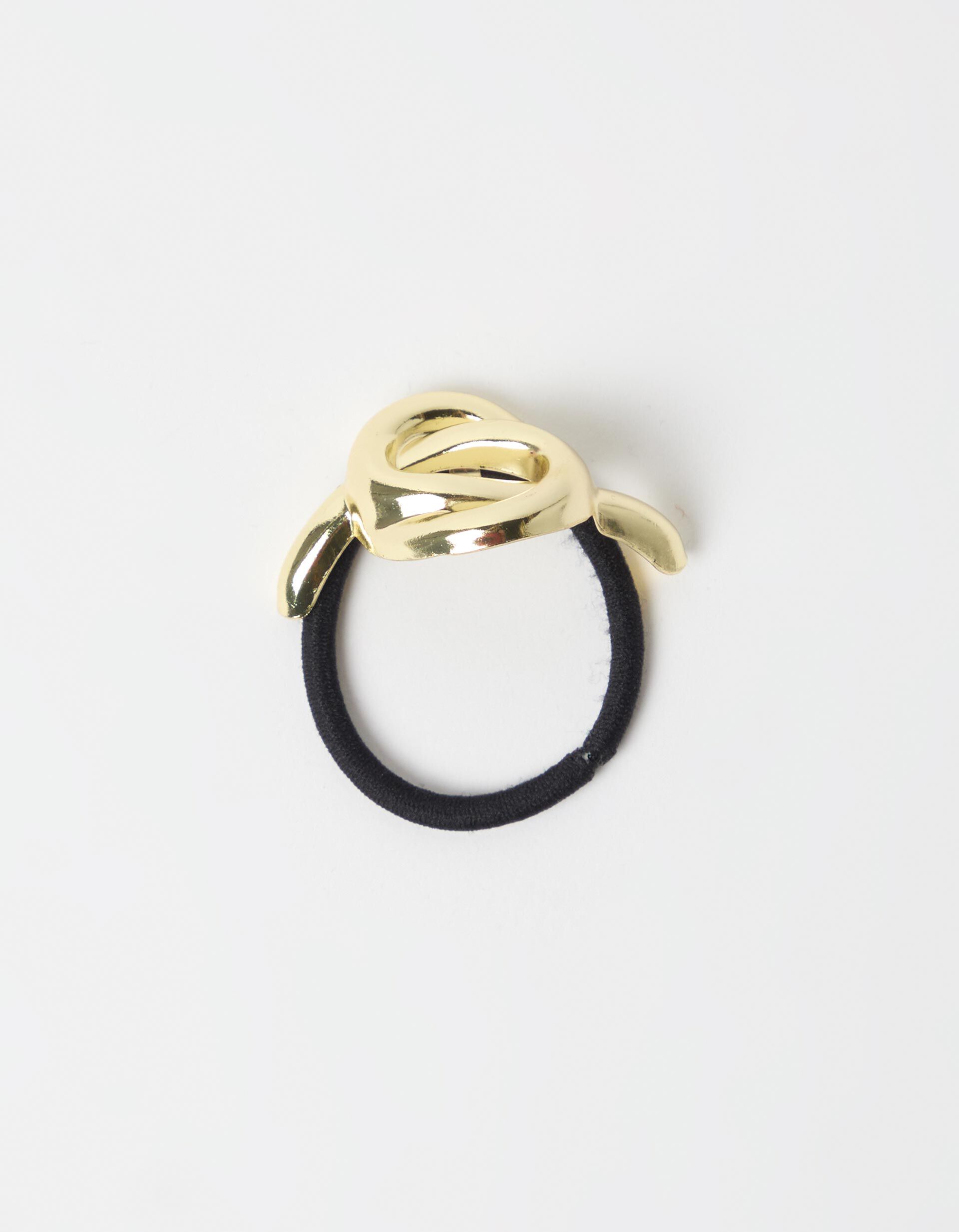 Comprar Online El&aacute;stico De Cabelo, Mulher, Multicor