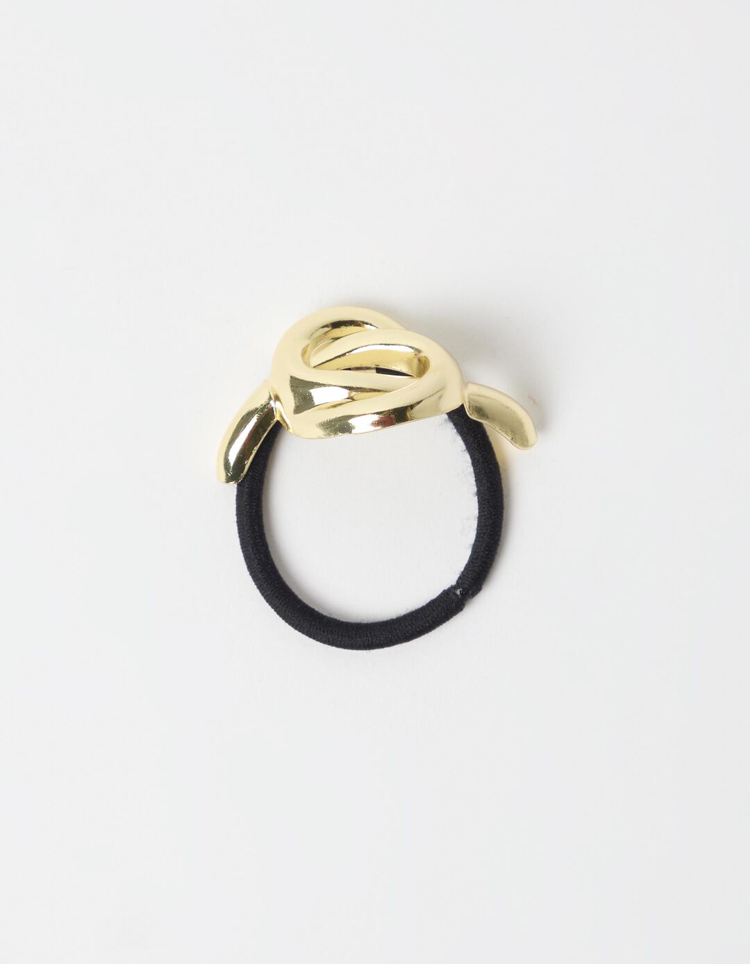 El&aacute;stico De Cabelo, Mulher, Multicor