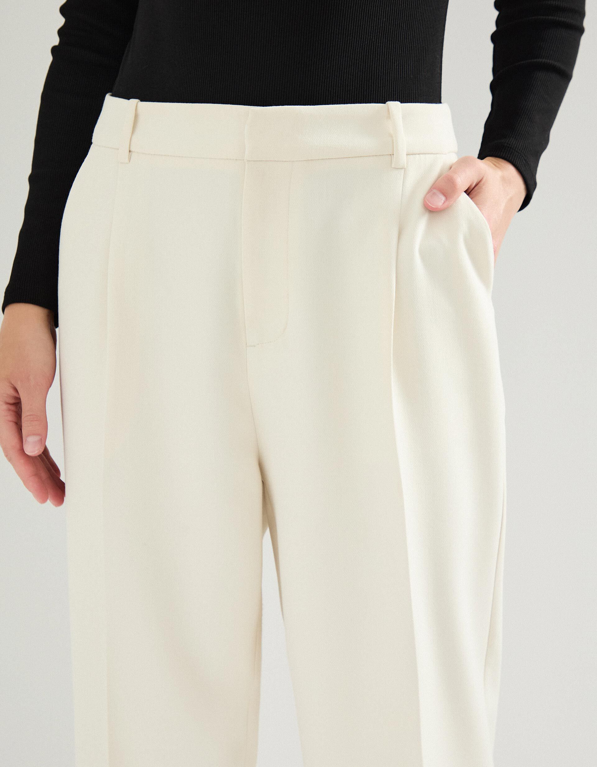 Comprar Online Cal&ccedil;as, Mulher, Bege Claro