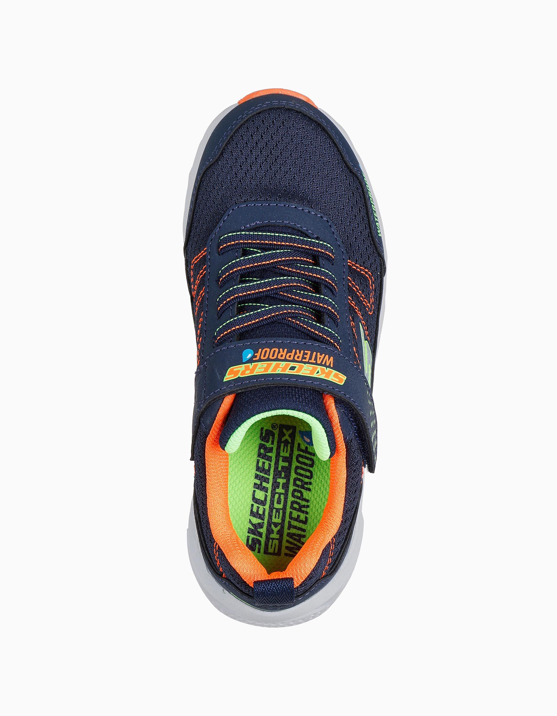 Comprar Online Sapatilhas 'Skechers', Menino, Azul