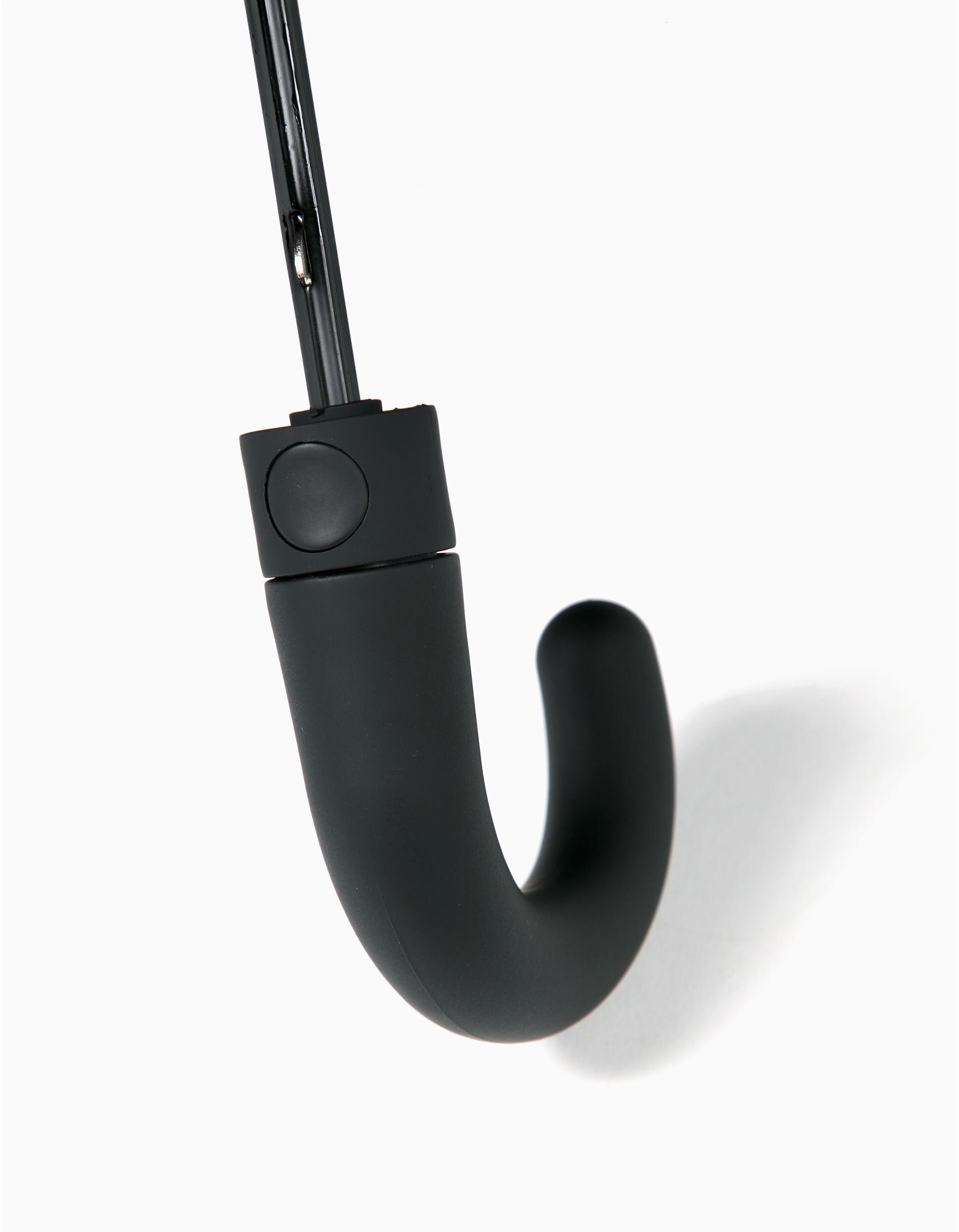 Comprar Online Guarda-Chuva, Homem, Preto