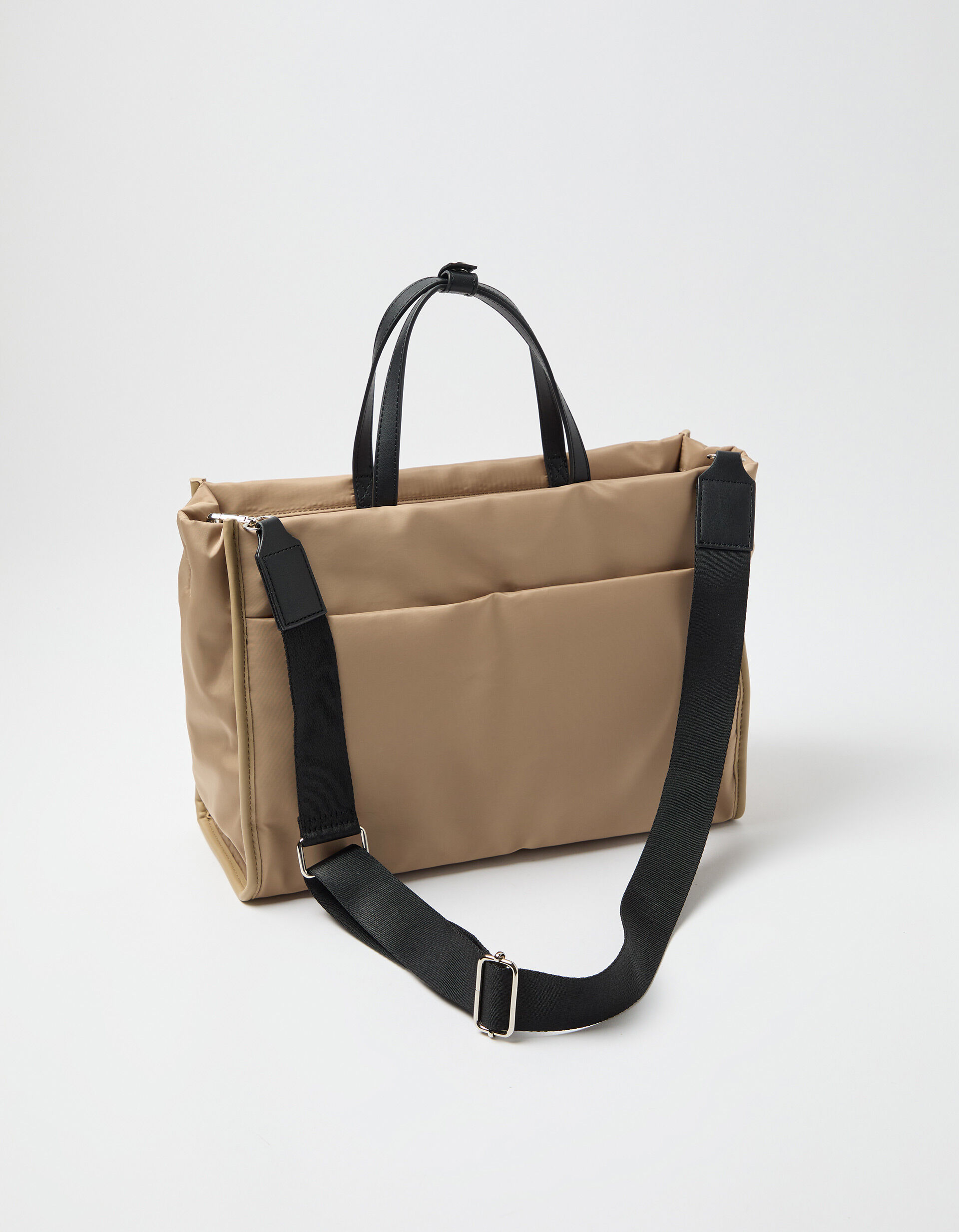 Comprar Online Mala, Mulher, Bege