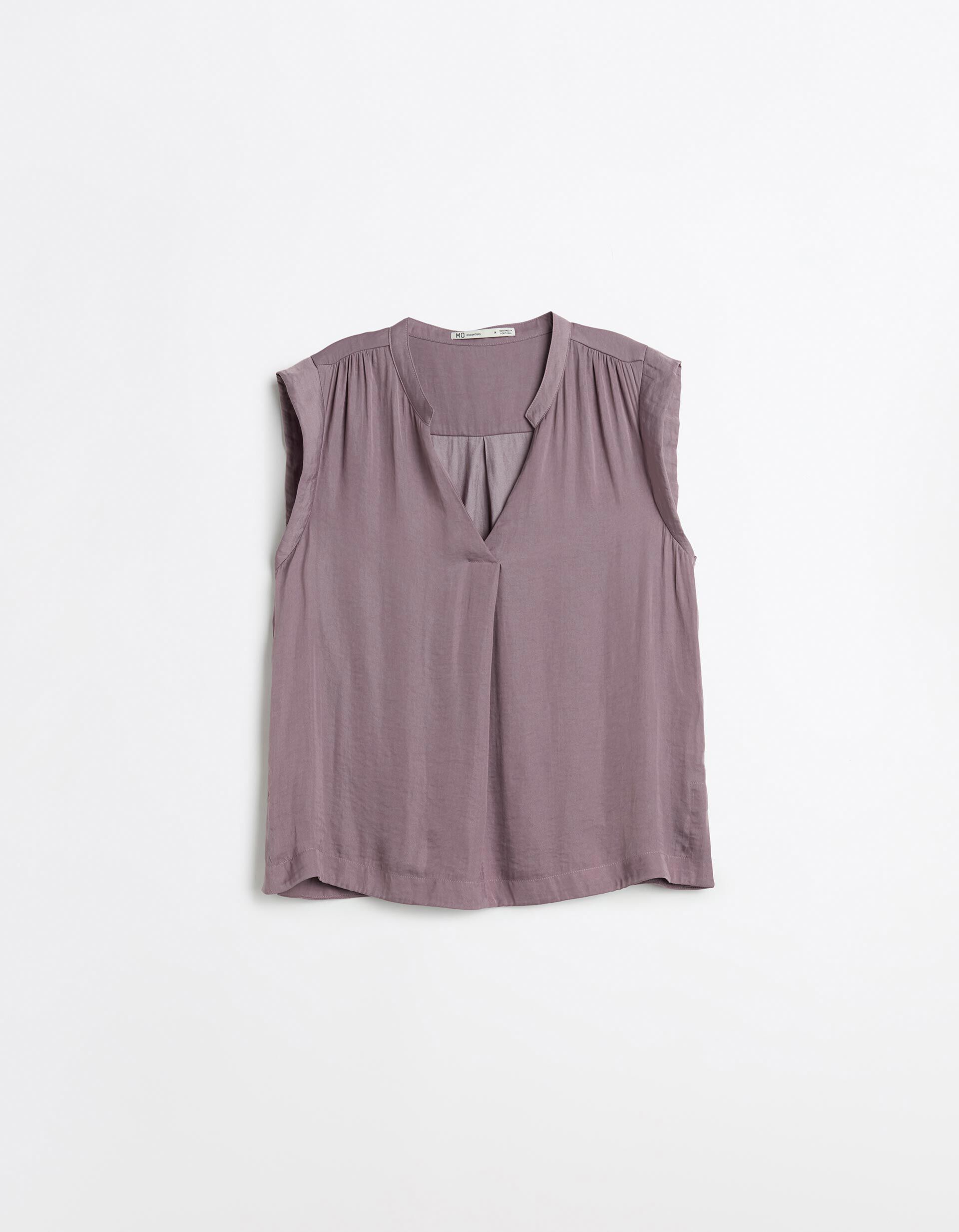 Comprar Online Blusa, Mulher, Rosa