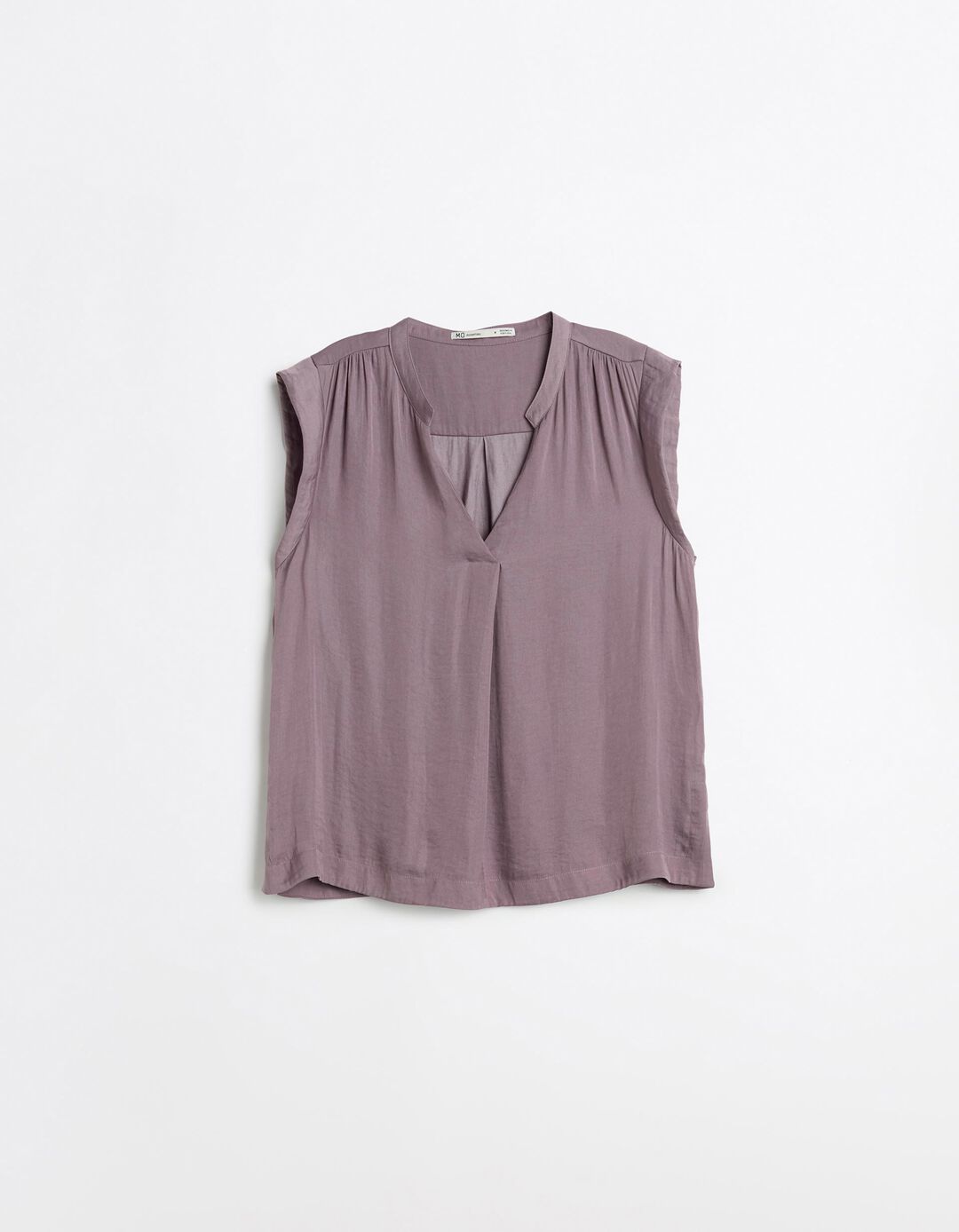 Blusa, Mulher, Rosa