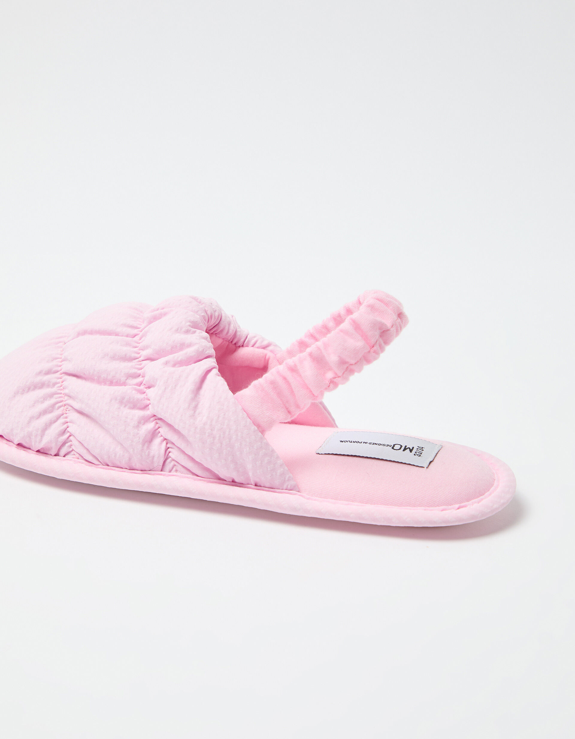 Comprar Online Chinelos de Quarto, Menina, Rosa