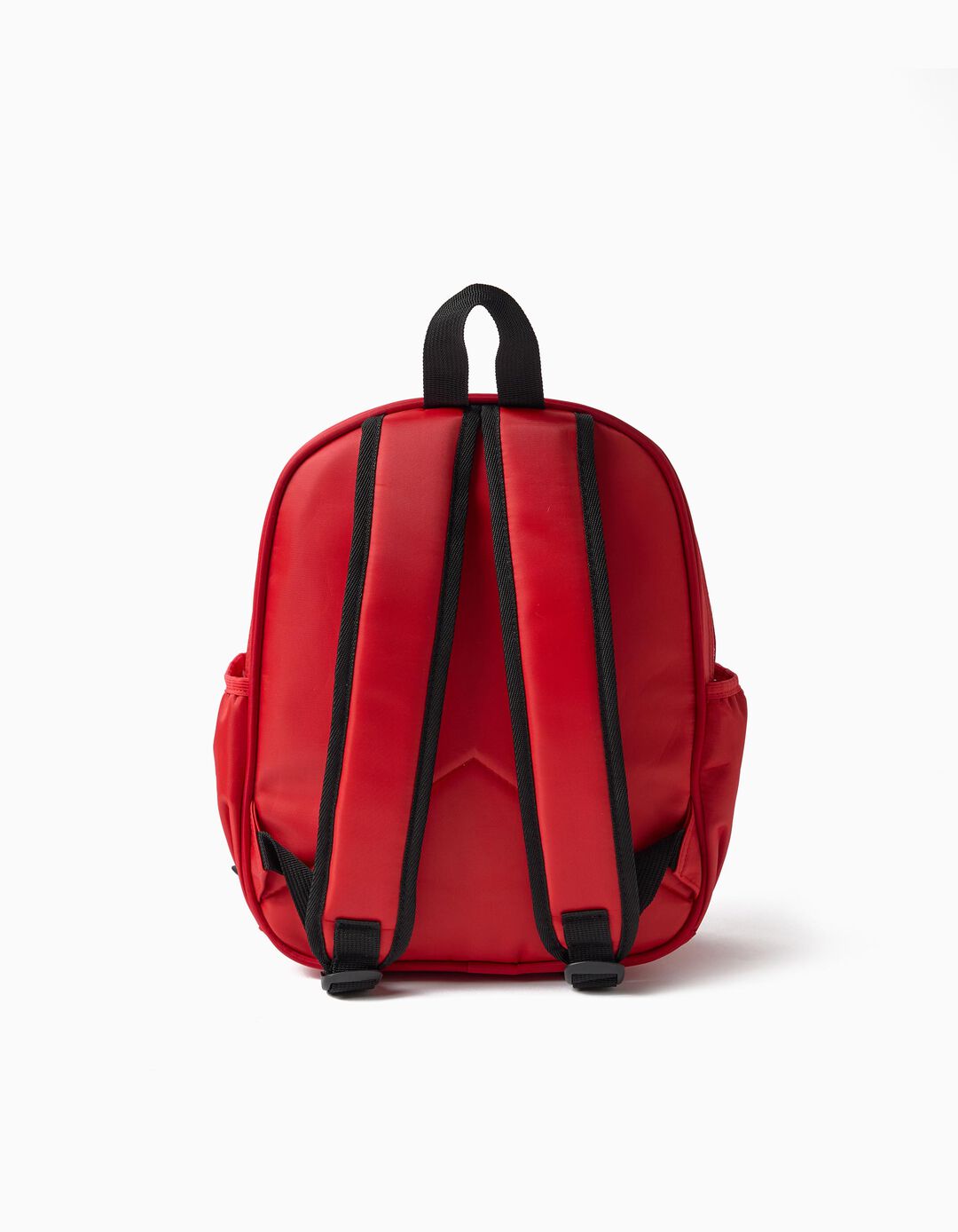 Mochila 'Cars'&copy;Disney, Menino, Vermelho