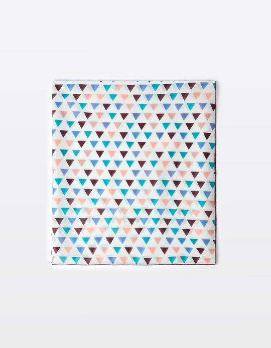 Comprar Online Pareo, Mulher, Branco